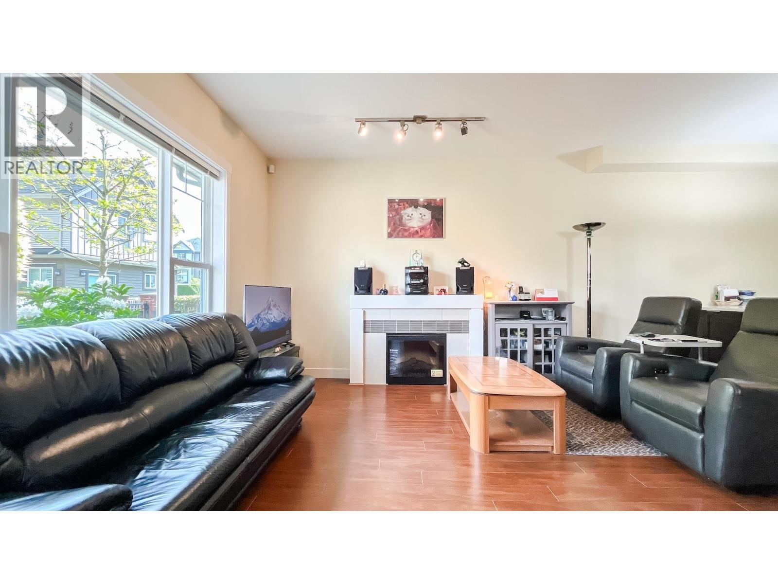 #38-9699 SILLS Avenue, Richmond