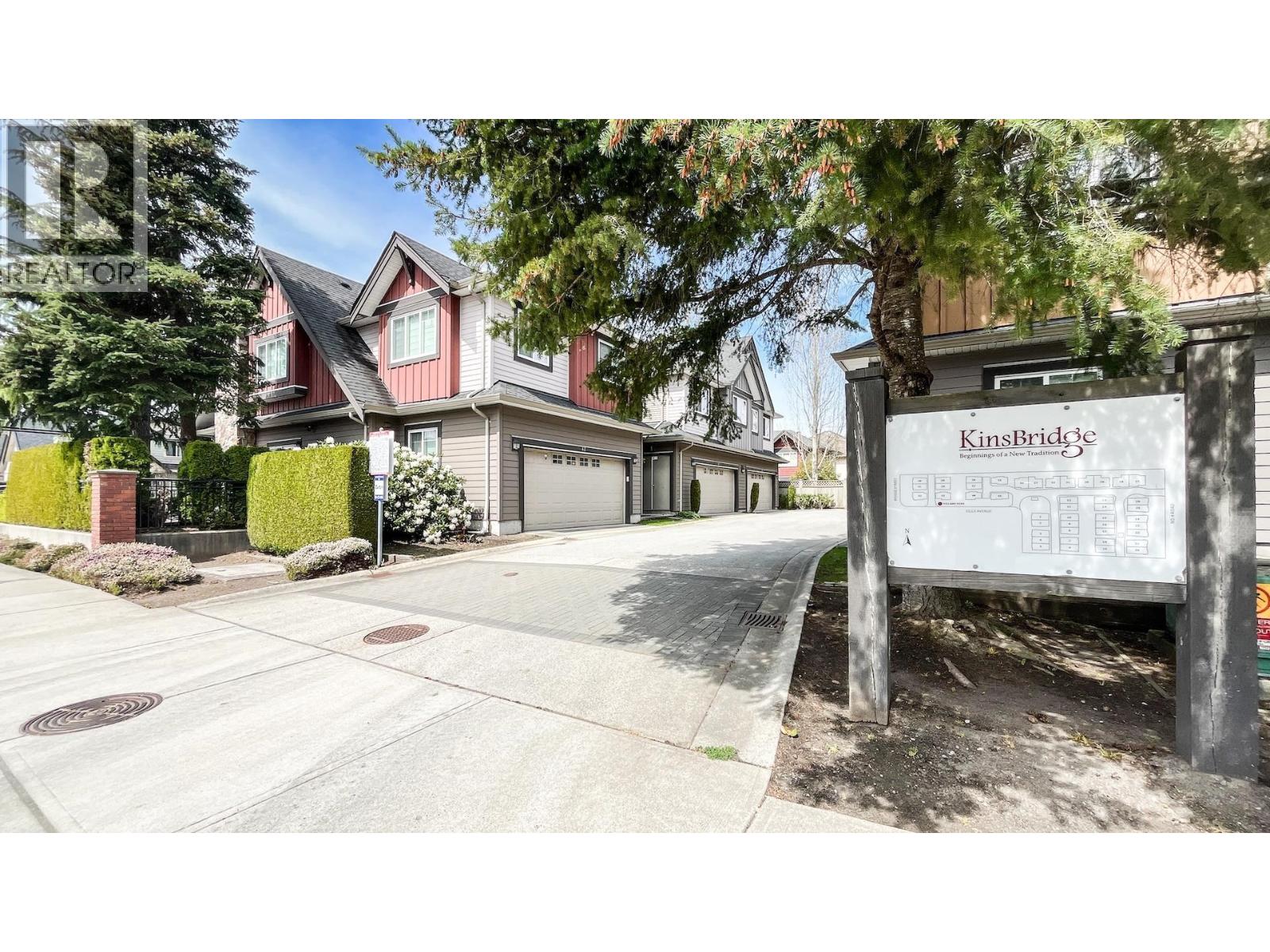 #38-9699 SILLS Avenue, Richmond