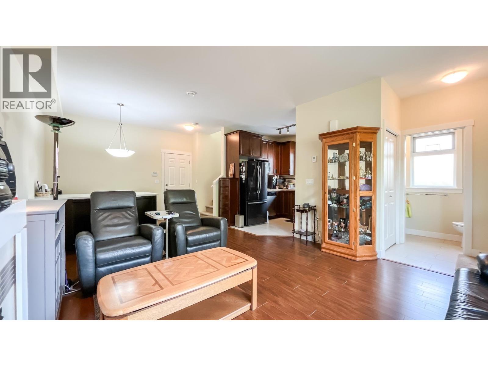 #38-9699 SILLS Avenue, Richmond