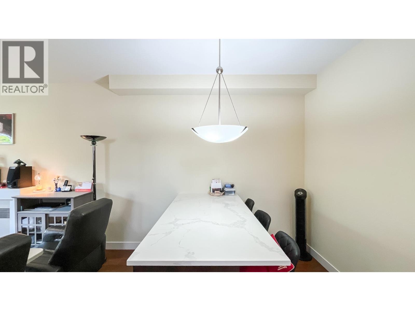 #38-9699 SILLS Avenue, Richmond