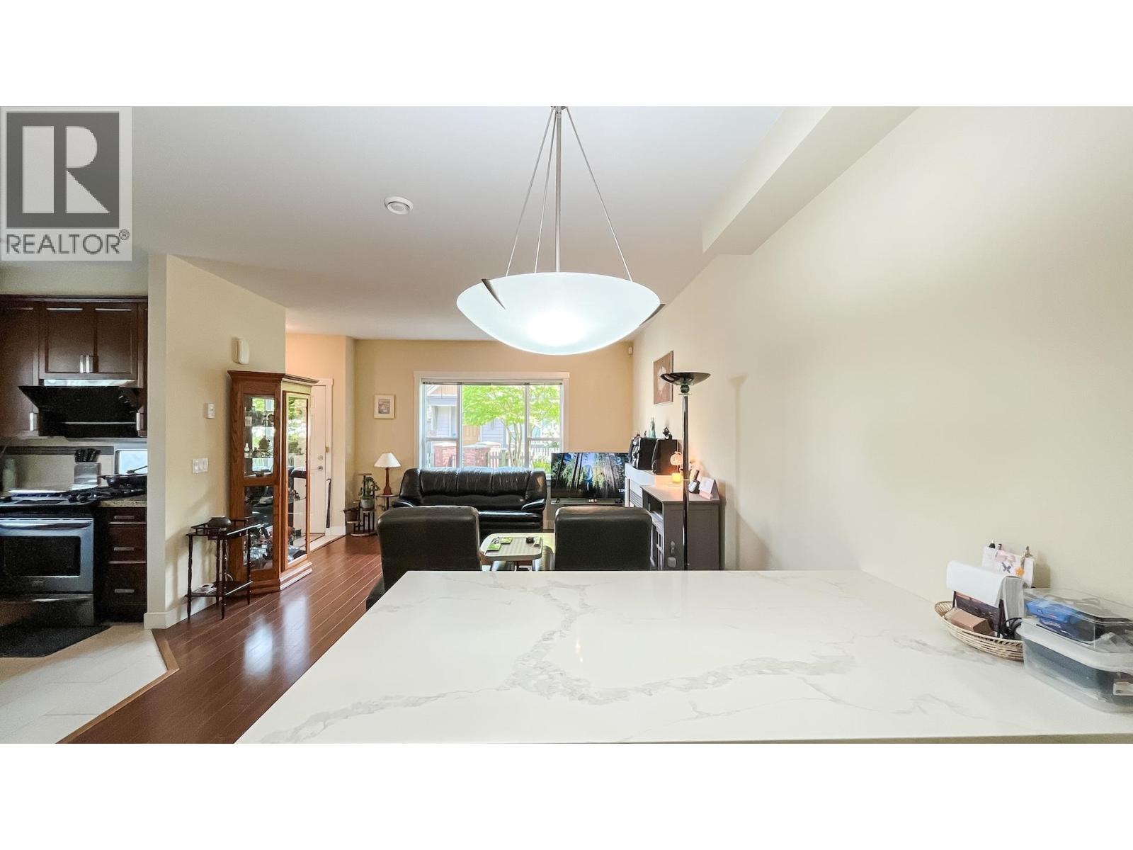 #38-9699 SILLS Avenue, Richmond