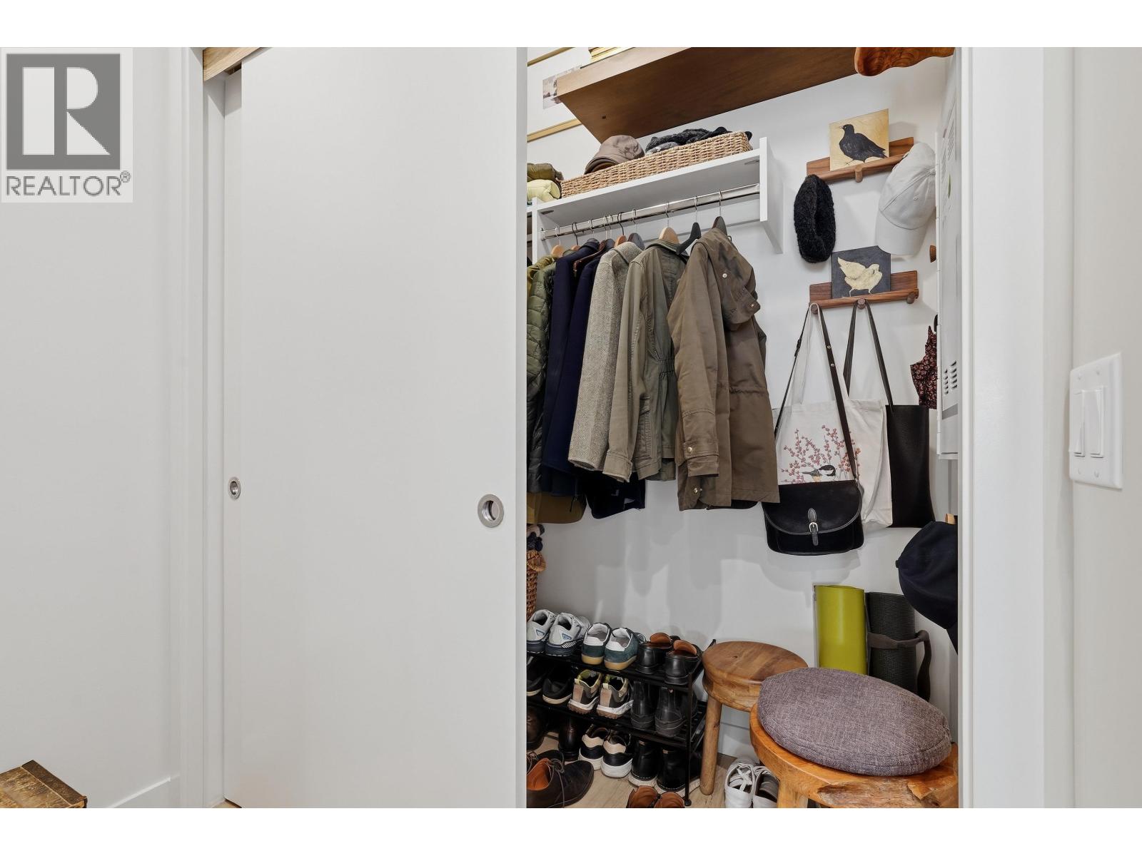 #29-6340 MARKET Avenue, Delta
