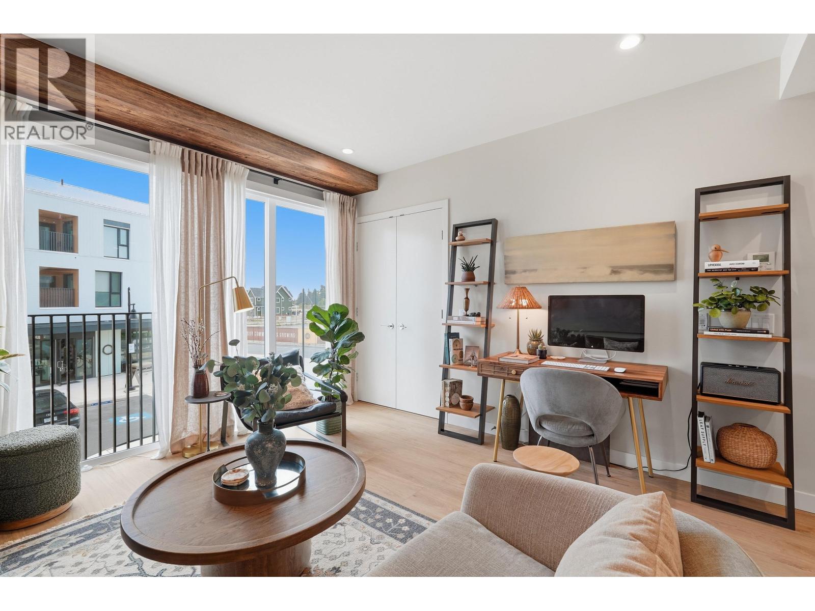 #29-6340 MARKET Avenue, Delta