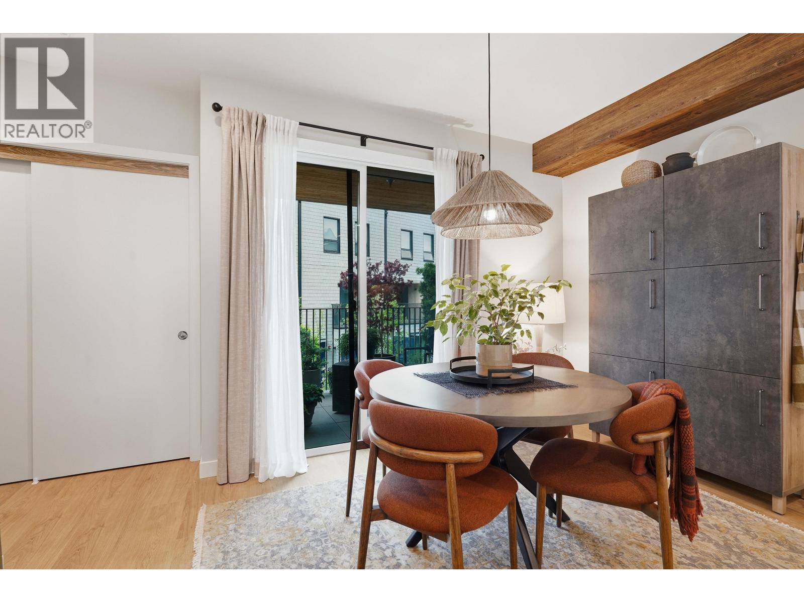 #29-6340 MARKET Avenue, Delta