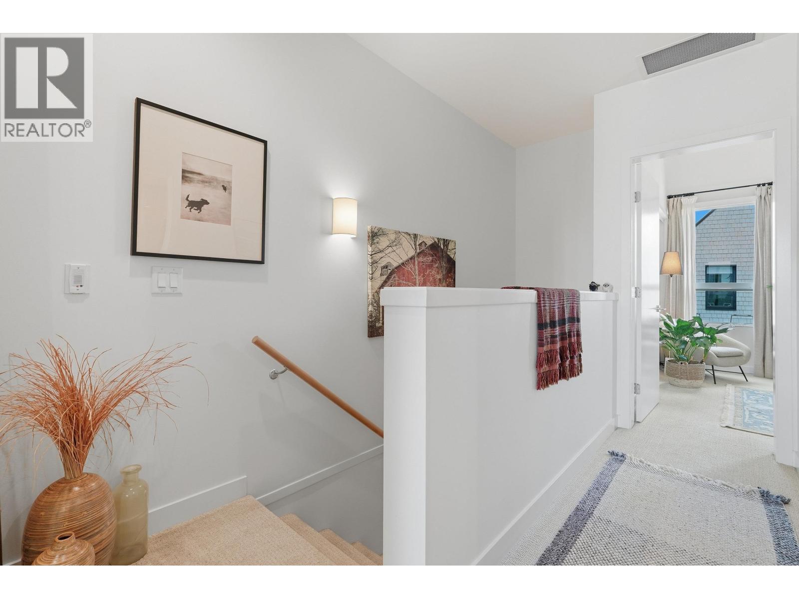 #29-6340 MARKET Avenue, Delta