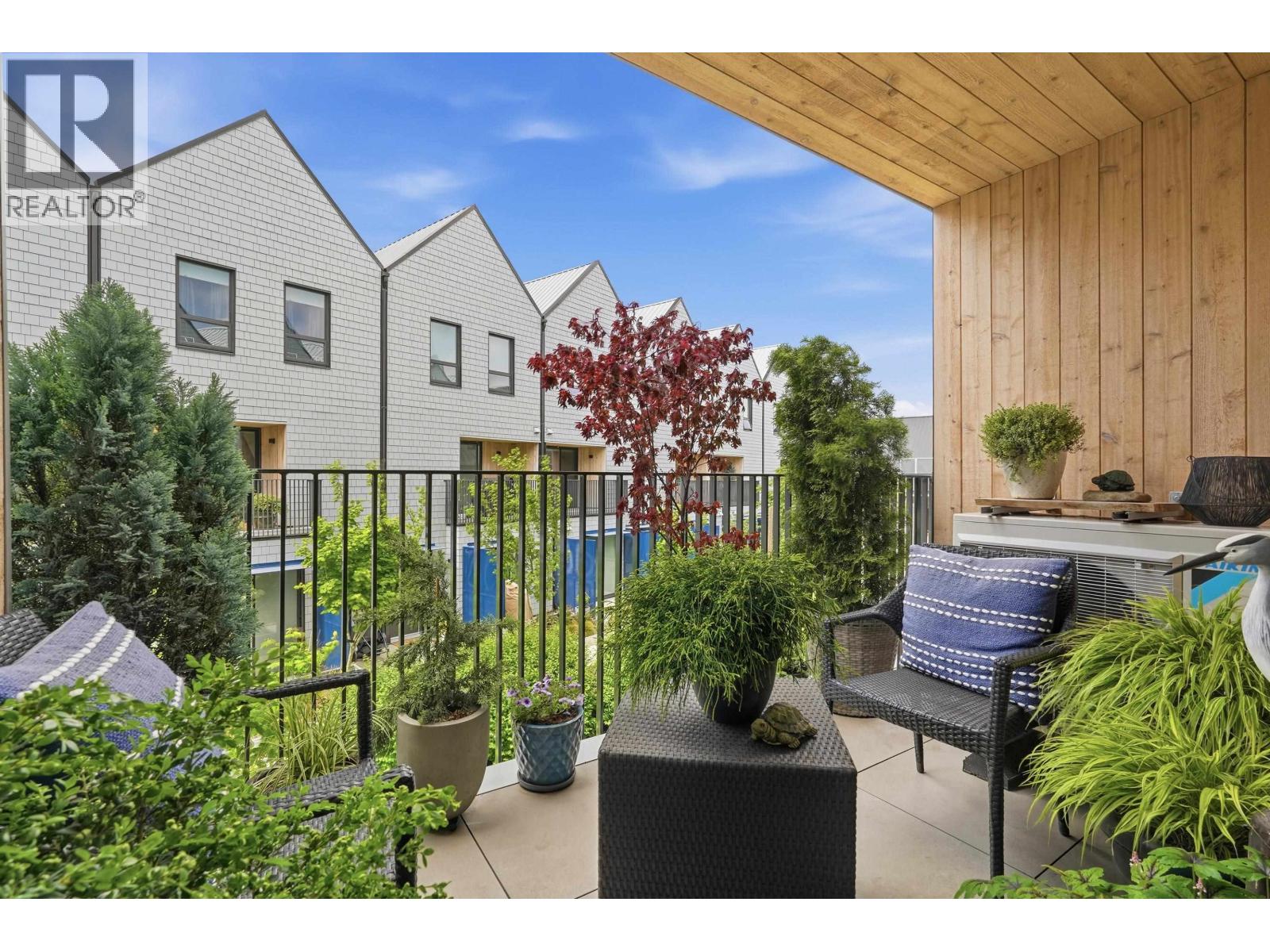 #29-6340 MARKET Avenue, Delta