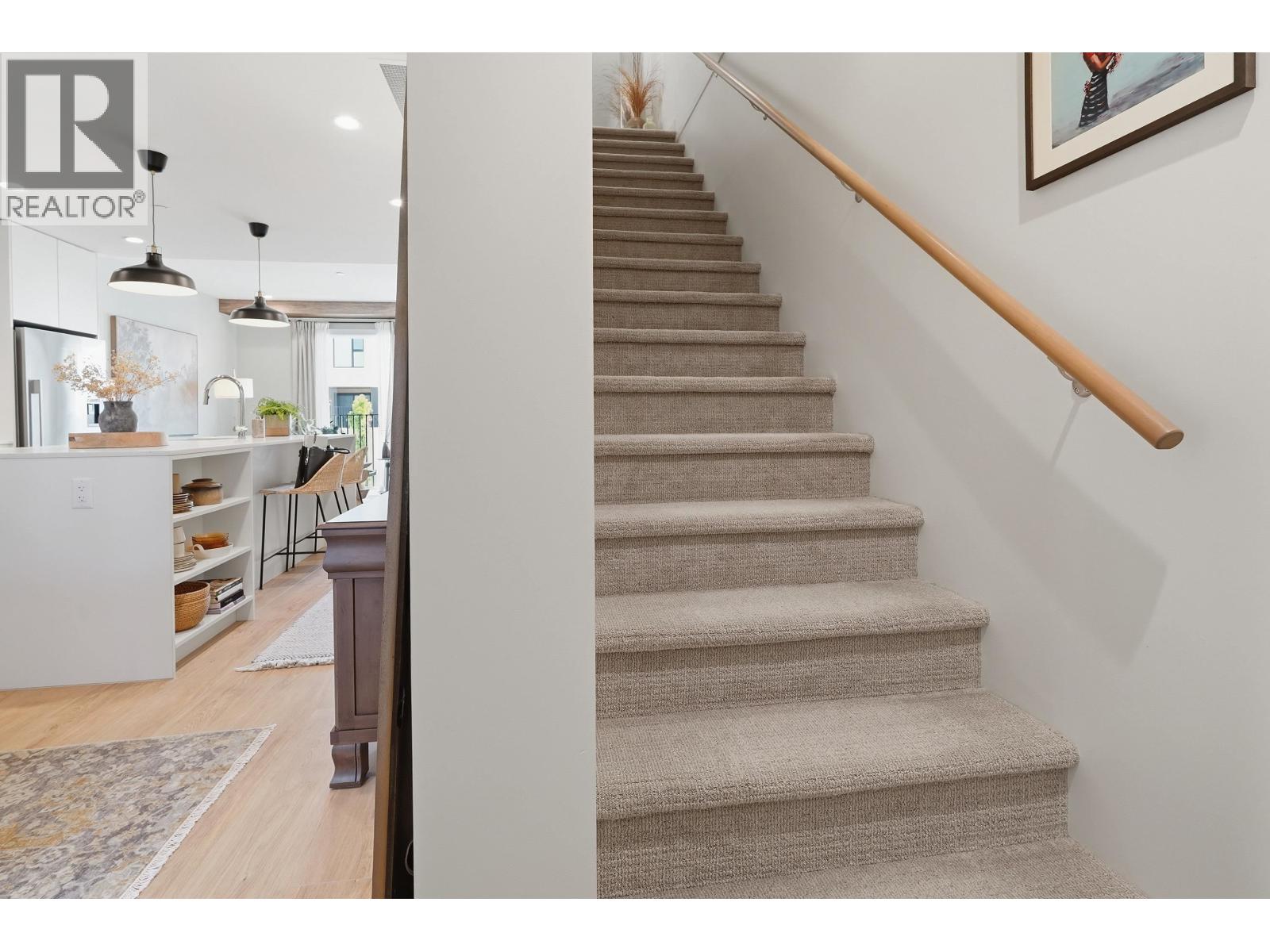 #29-6340 MARKET Avenue, Delta