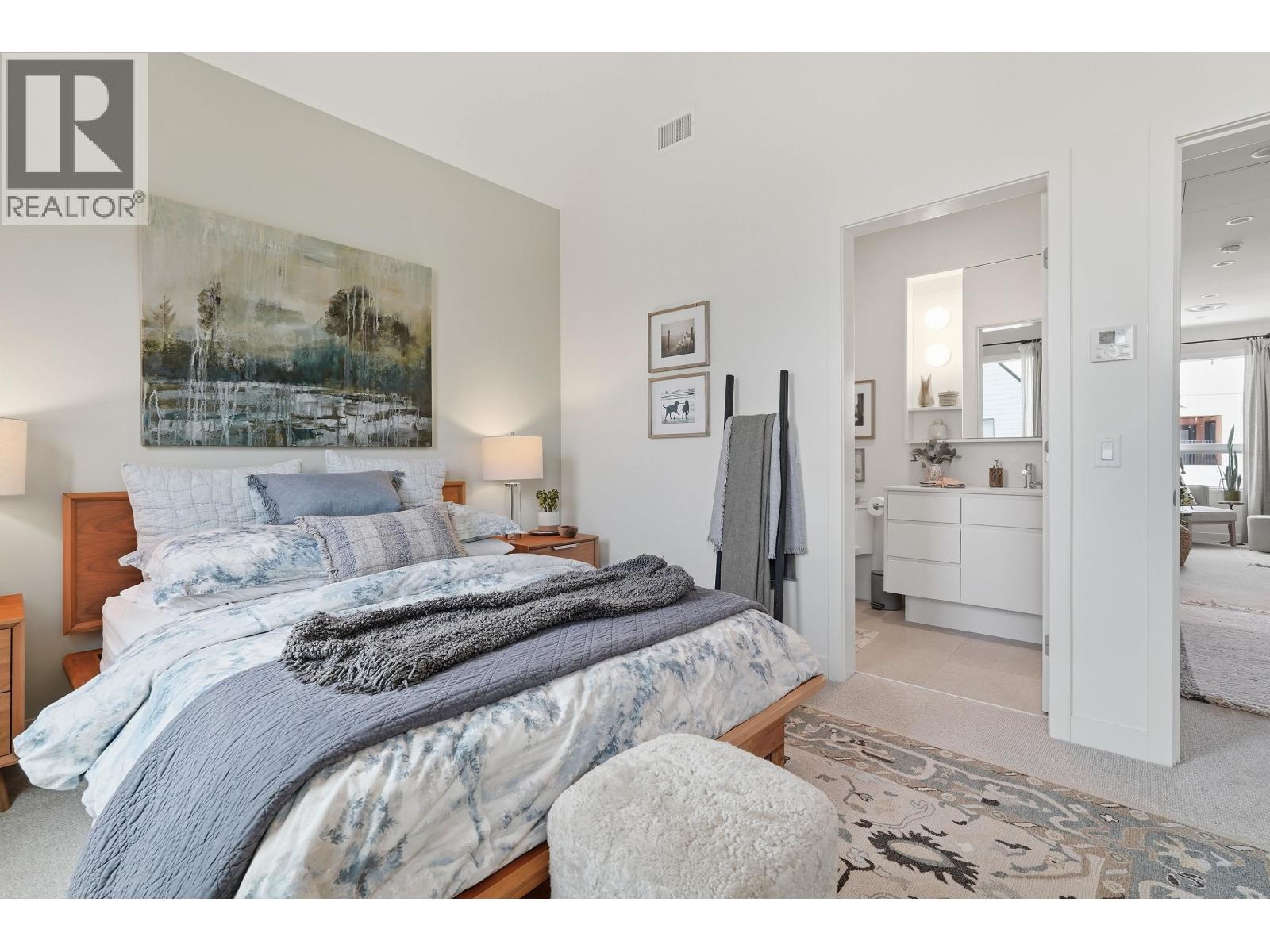 #29-6340 MARKET Avenue, Delta