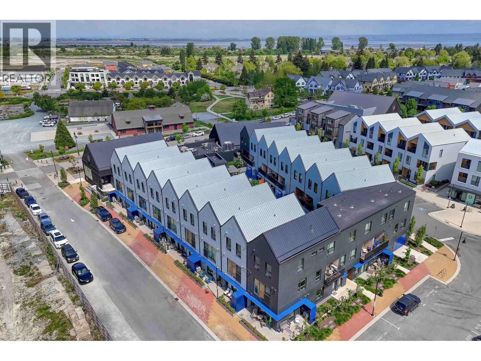 #29-6340 MARKET Avenue, Delta