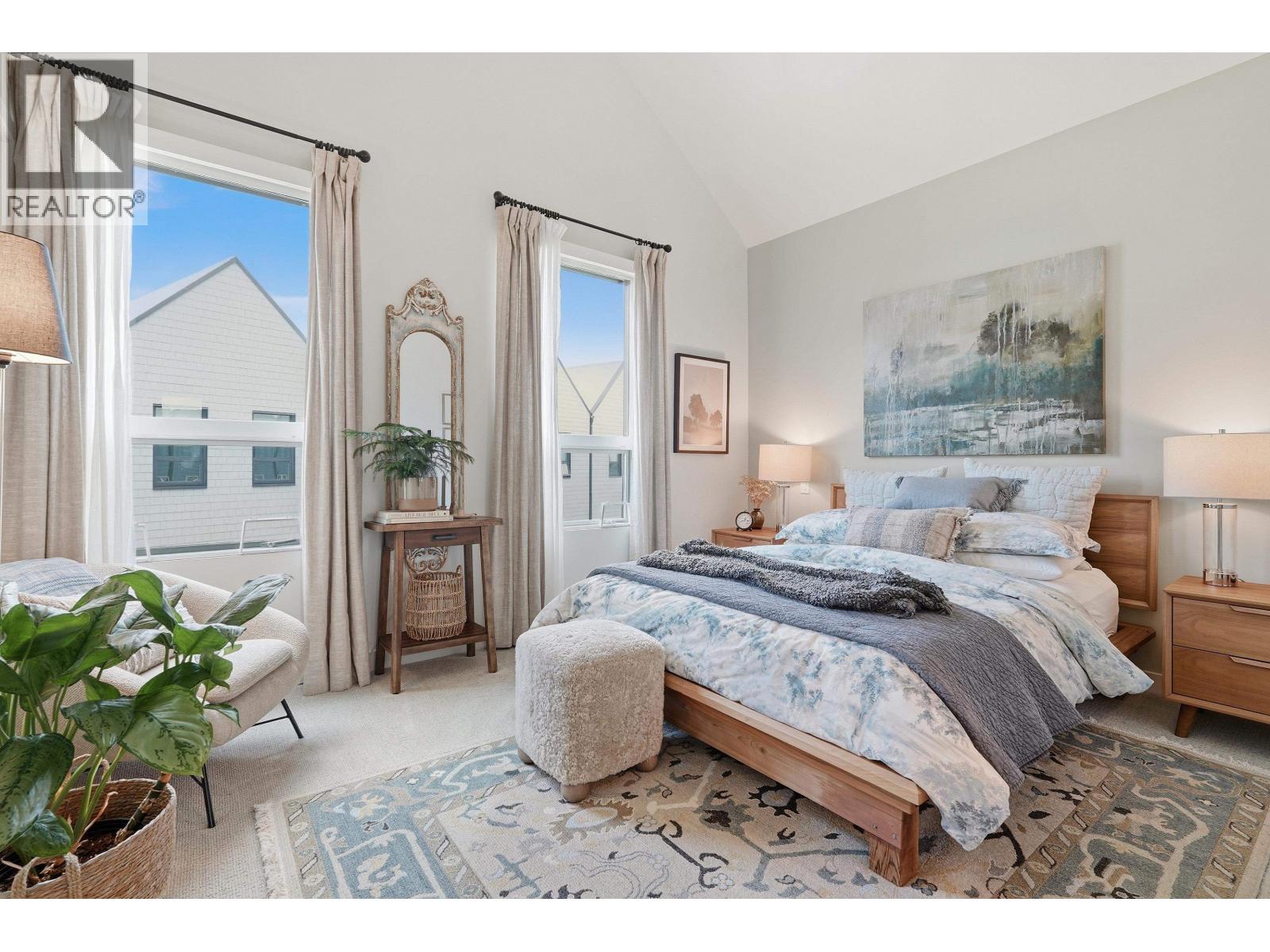 #29-6340 MARKET Avenue, Delta