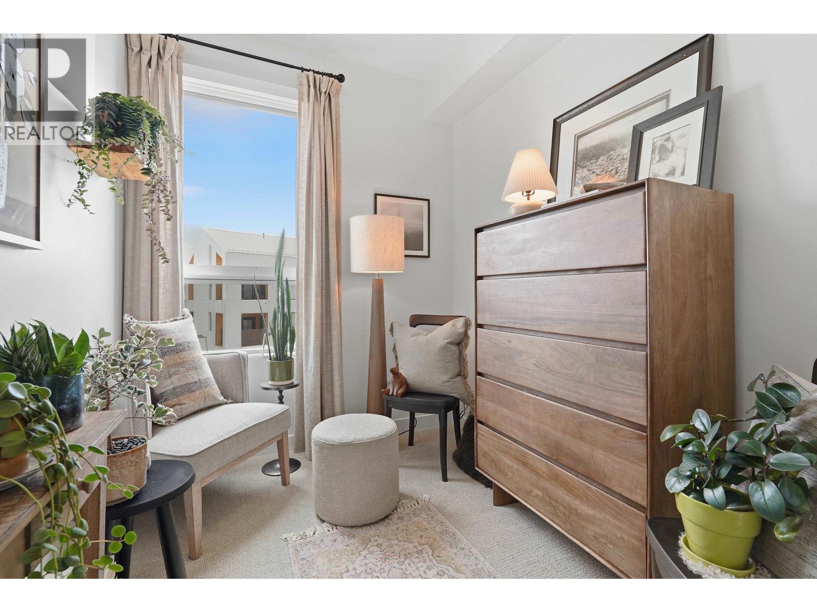 #29-6340 MARKET Avenue, Delta