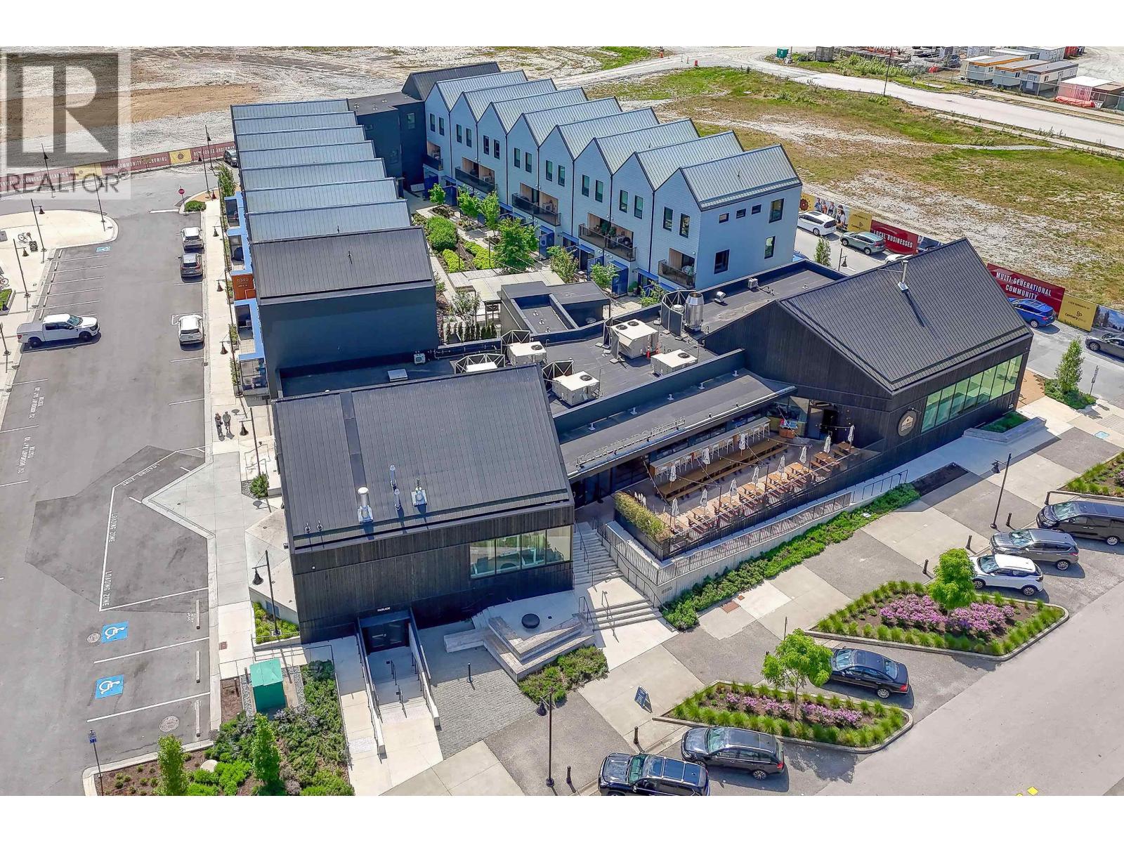 #29-6340 MARKET Avenue, Delta