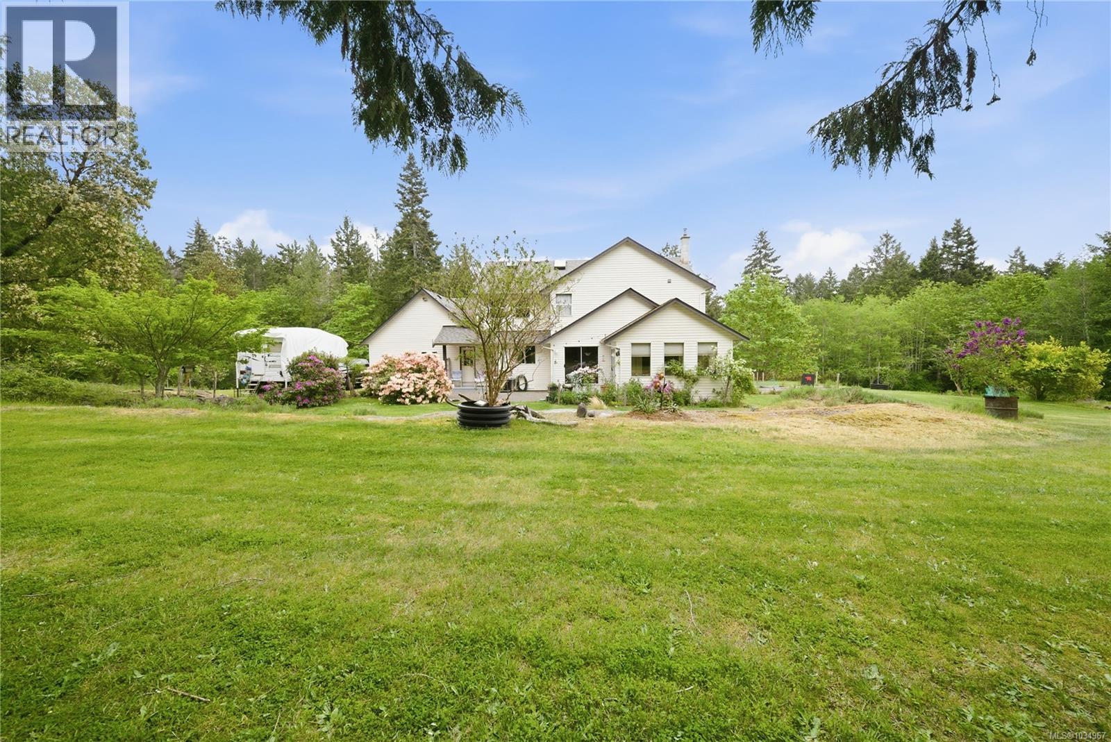 2721 Tiesu Rd - 10