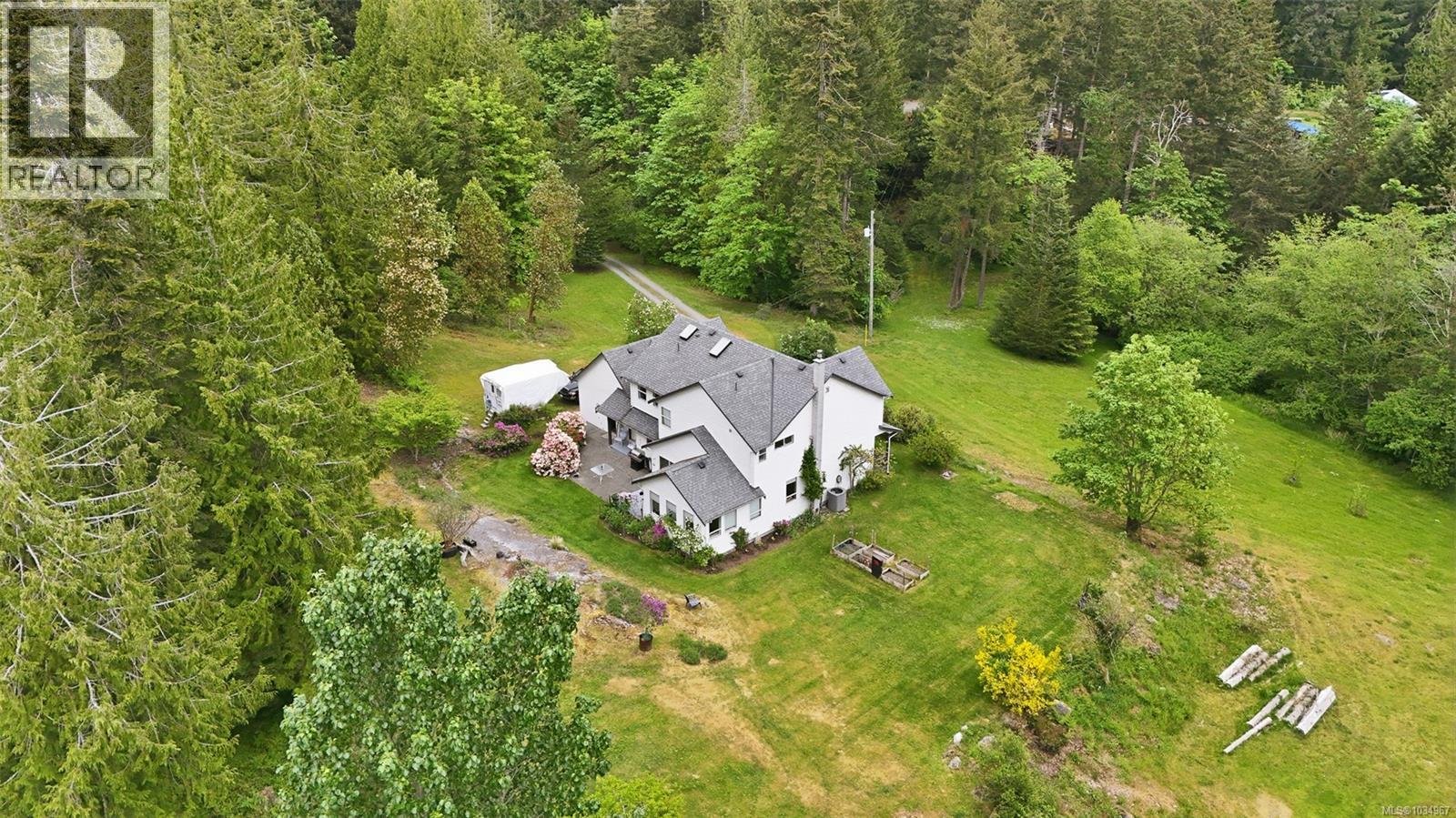 2721 Tiesu Rd - 11