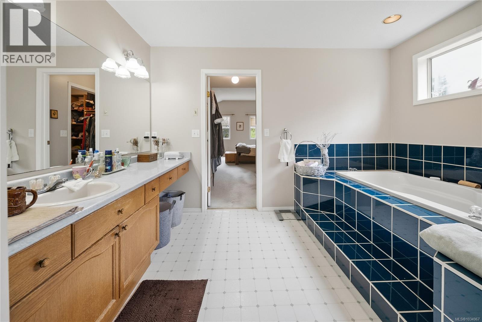 2721 Tiesu Rd - 12