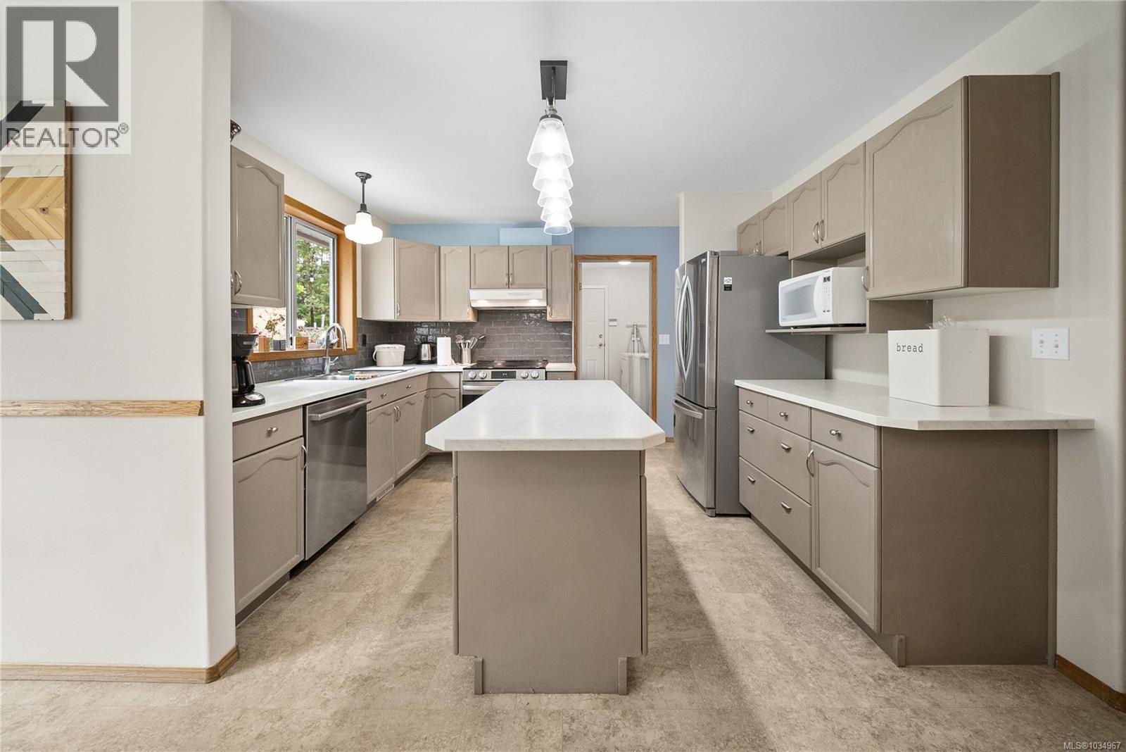 2721 Tiesu Rd - 13