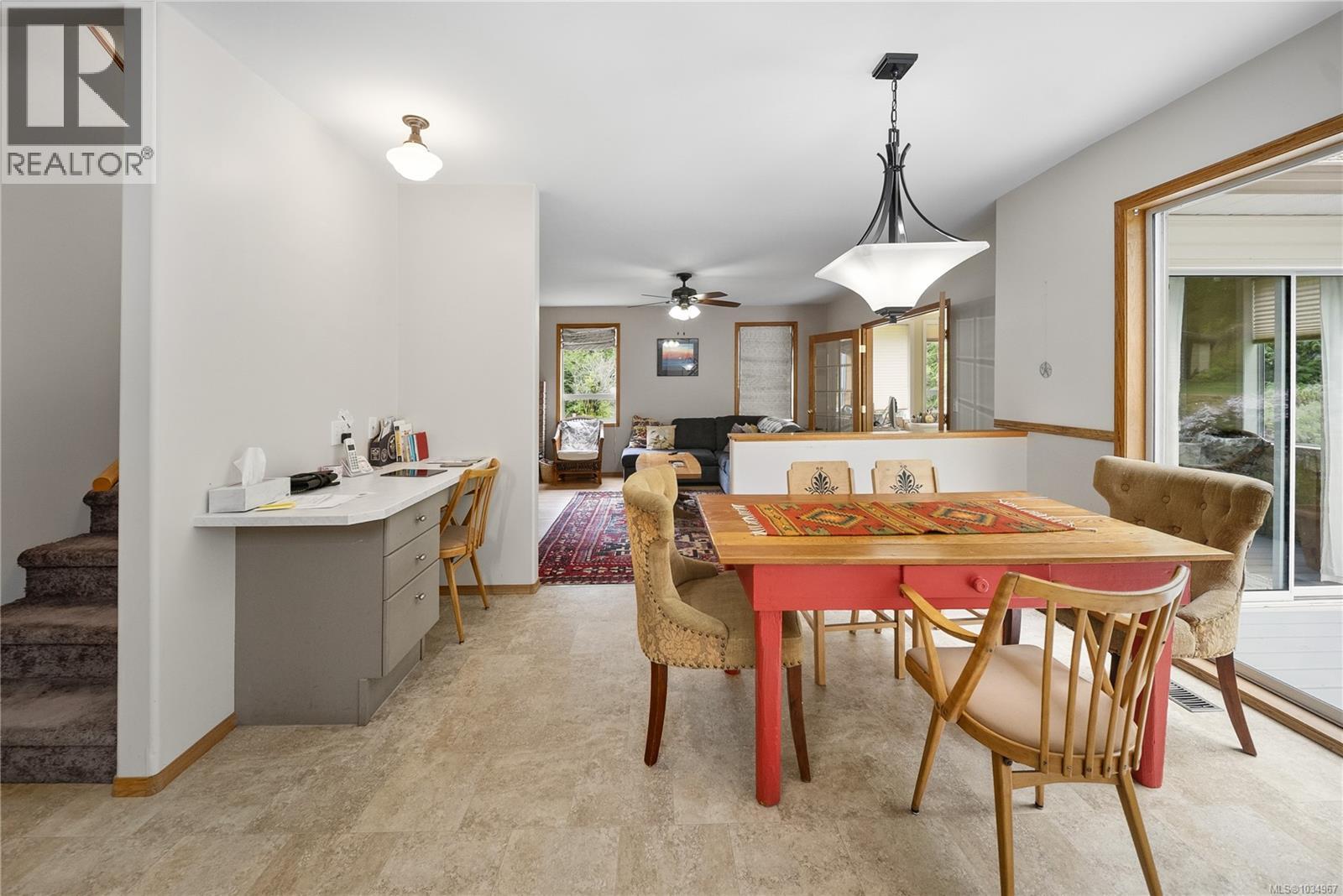 2721 Tiesu Rd - 15