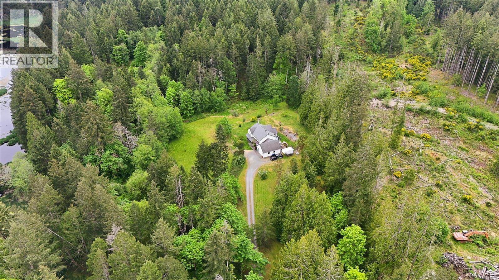 2721 Tiesu Rd - 2