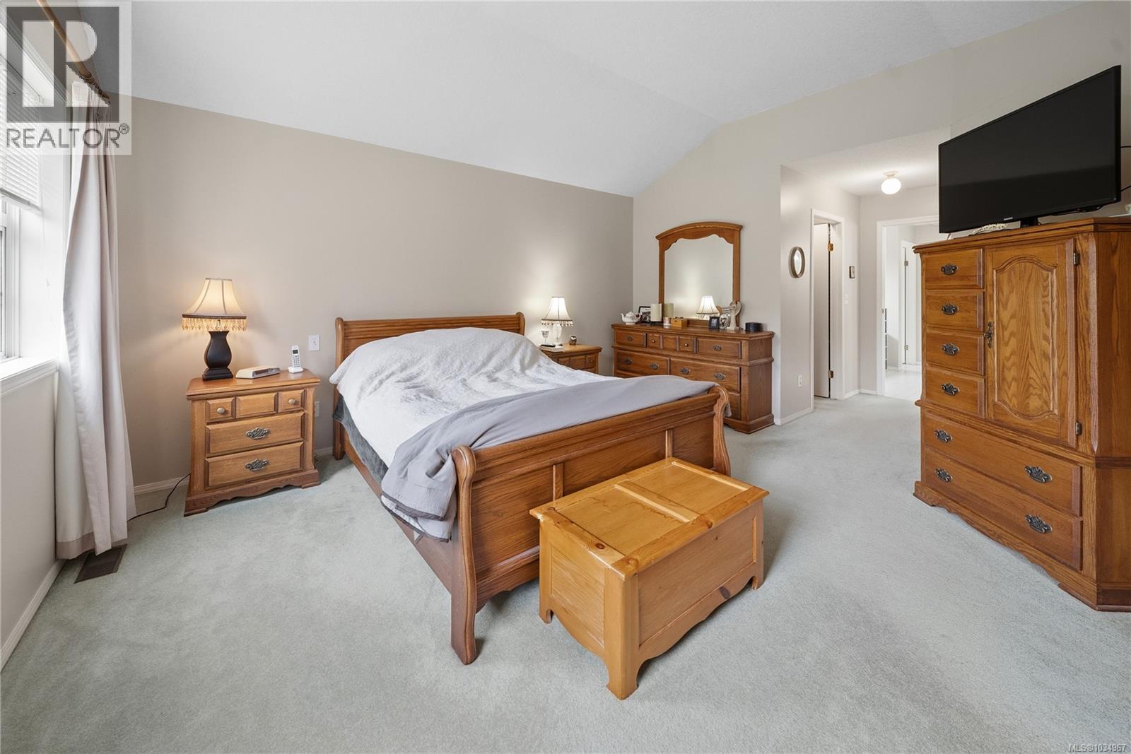 2721 Tiesu Rd - 29