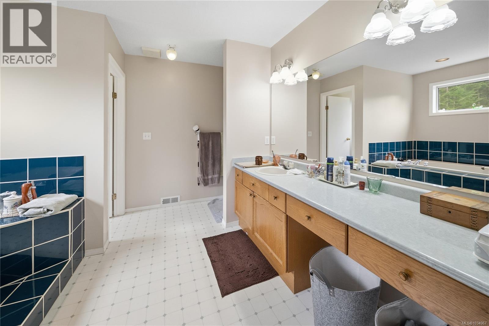 2721 Tiesu Rd - 30