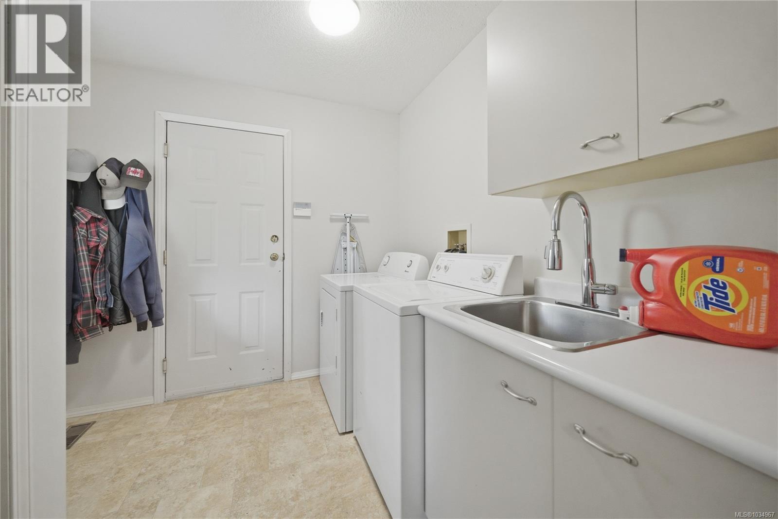 2721 Tiesu Rd - 40