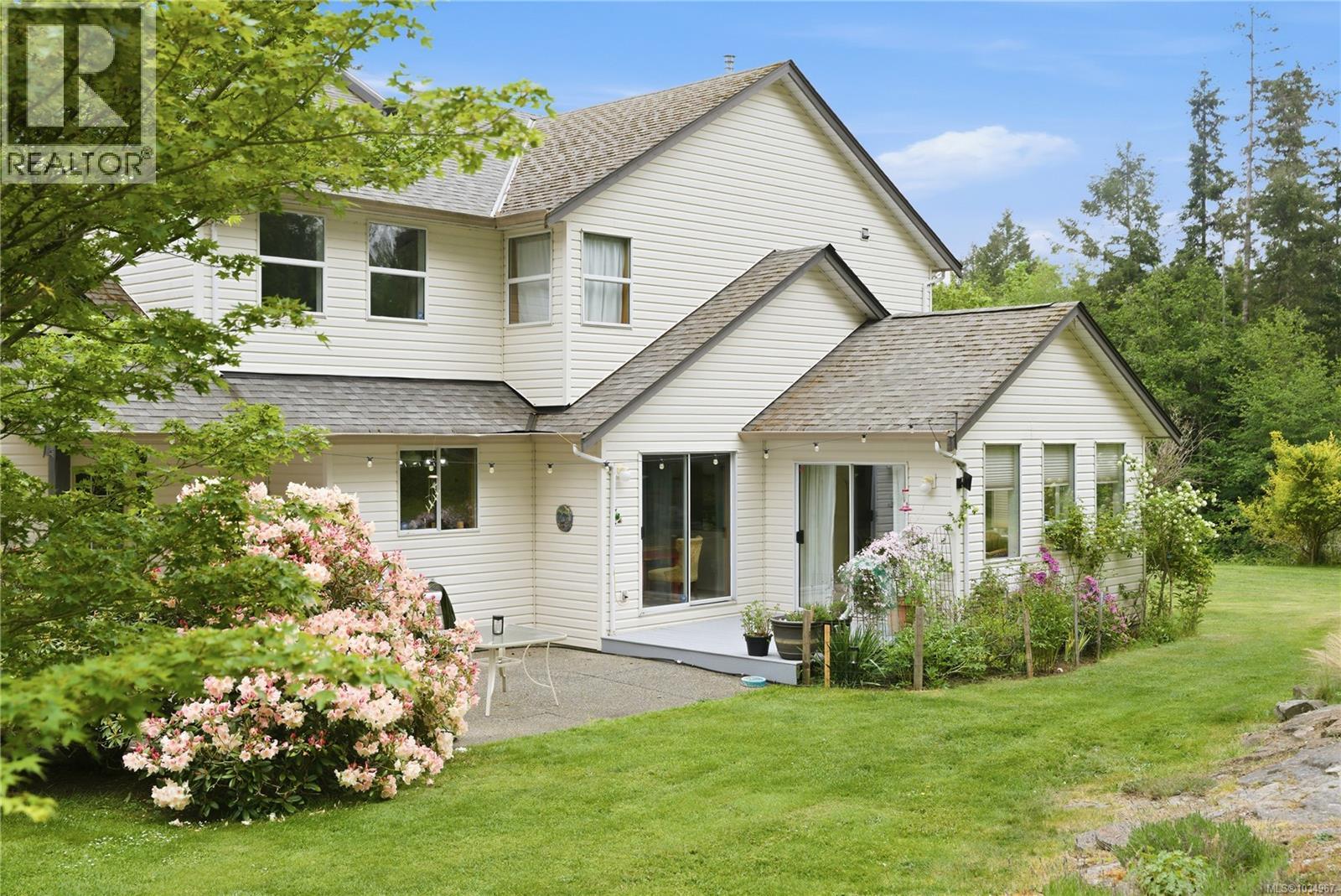 2721 Tiesu Rd - 8