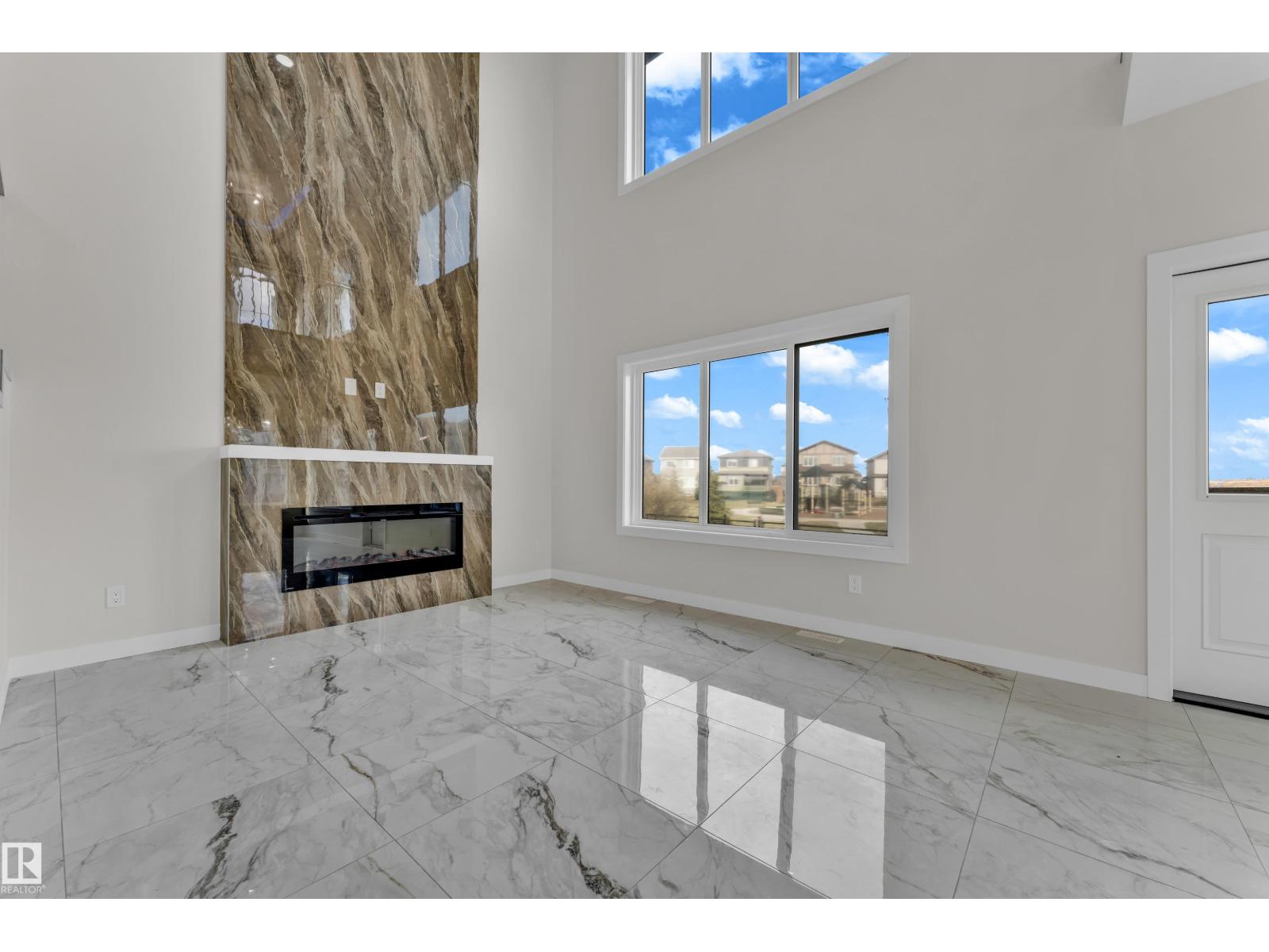 12603 44 ST NW - 13