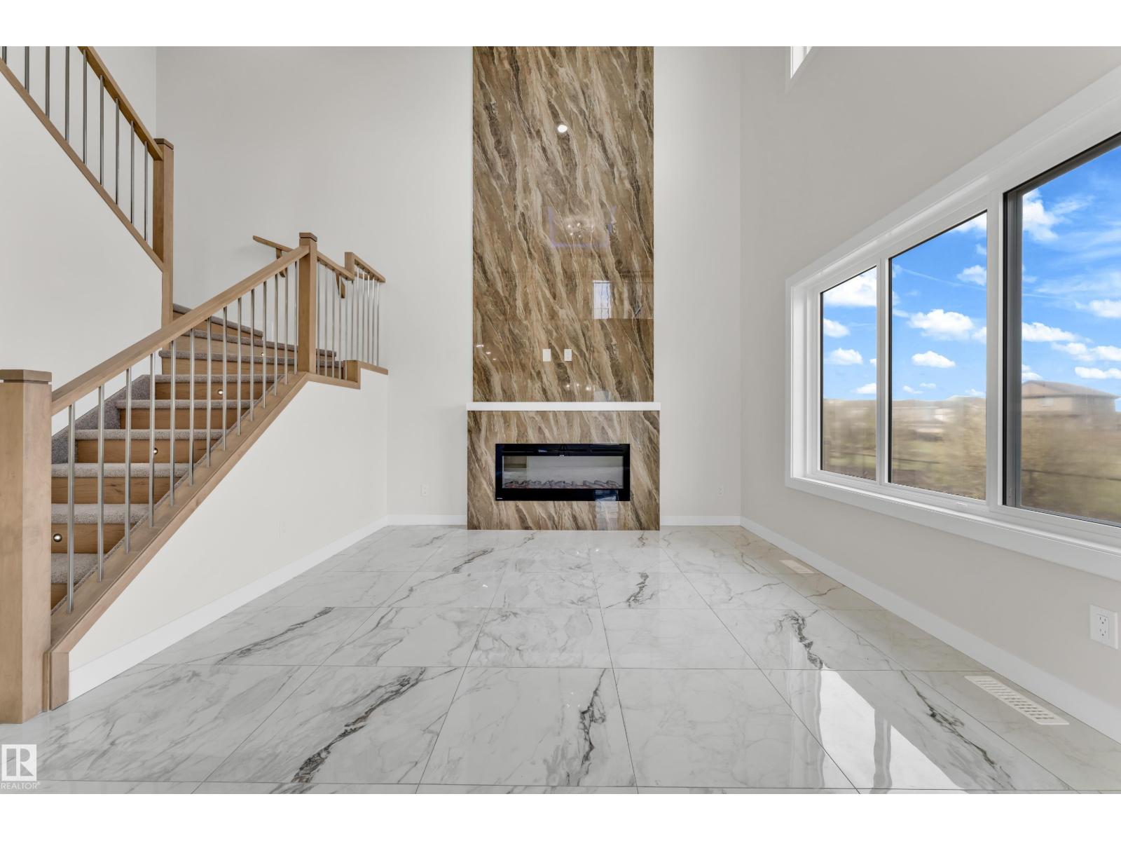 12603 44 ST NW, Edmonton