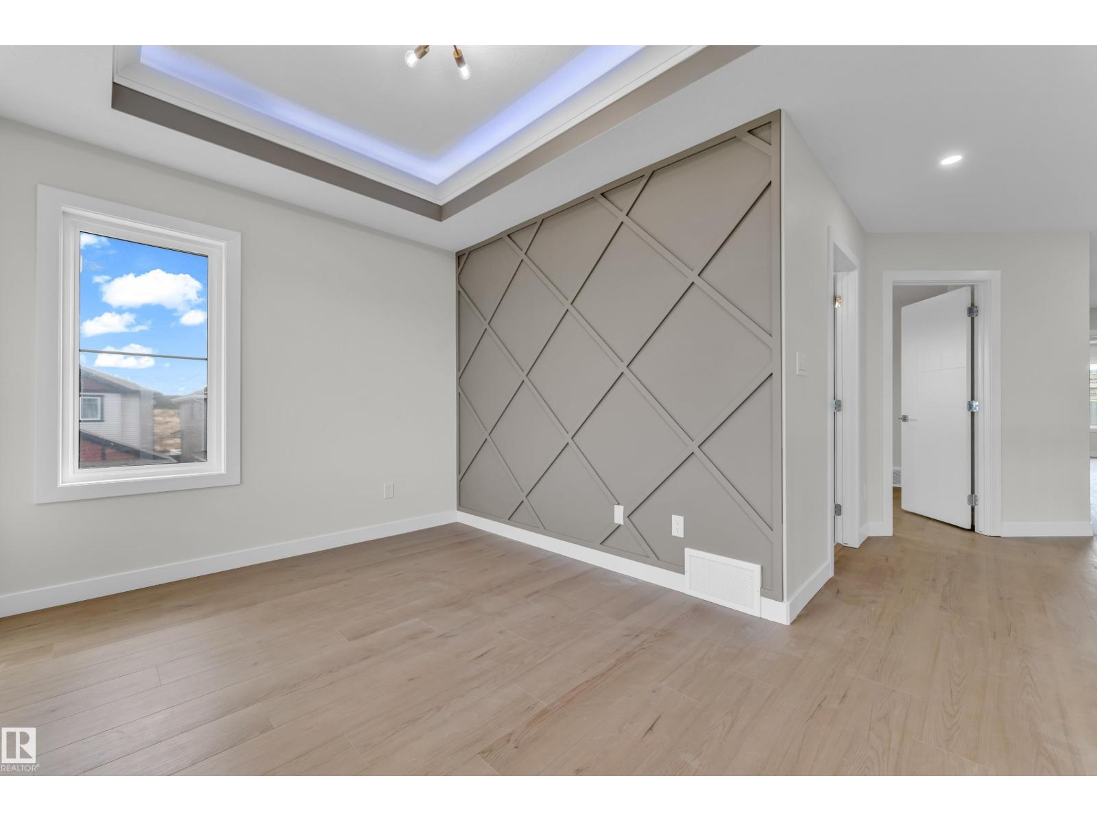 12603 44 ST NW, Edmonton