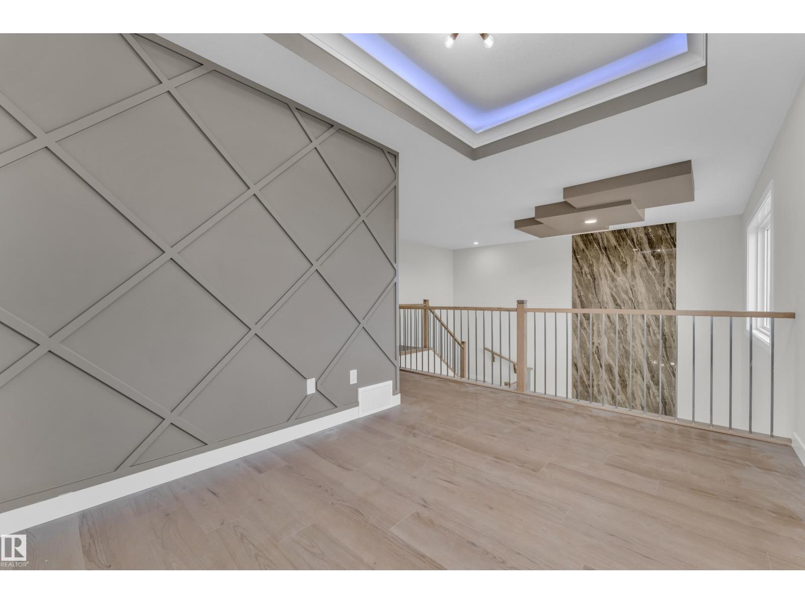 12603 44 ST NW, Edmonton