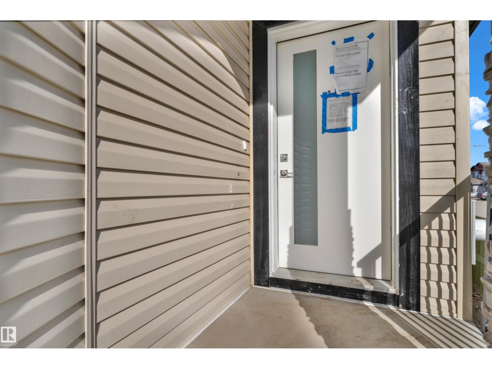 12603 44 ST NW, Edmonton