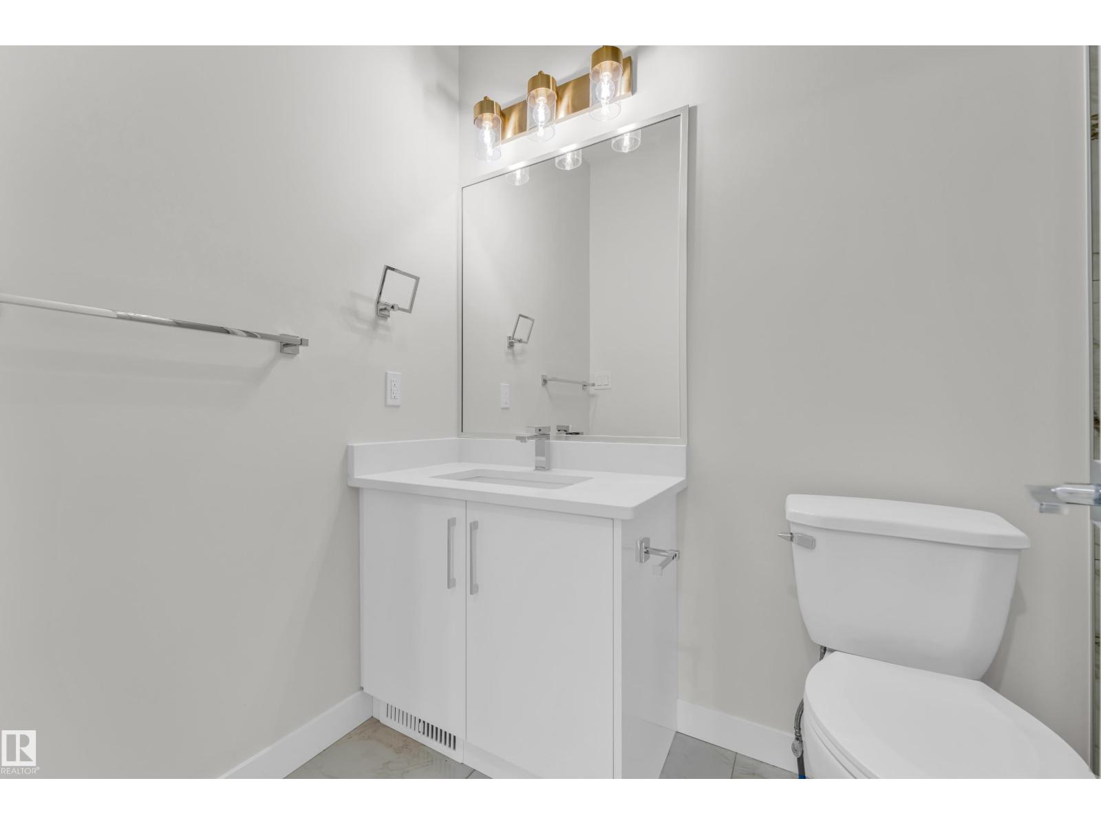 12603 44 ST NW, Edmonton