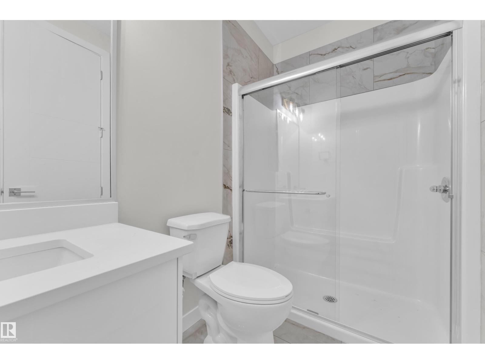 12603 44 ST NW - 9