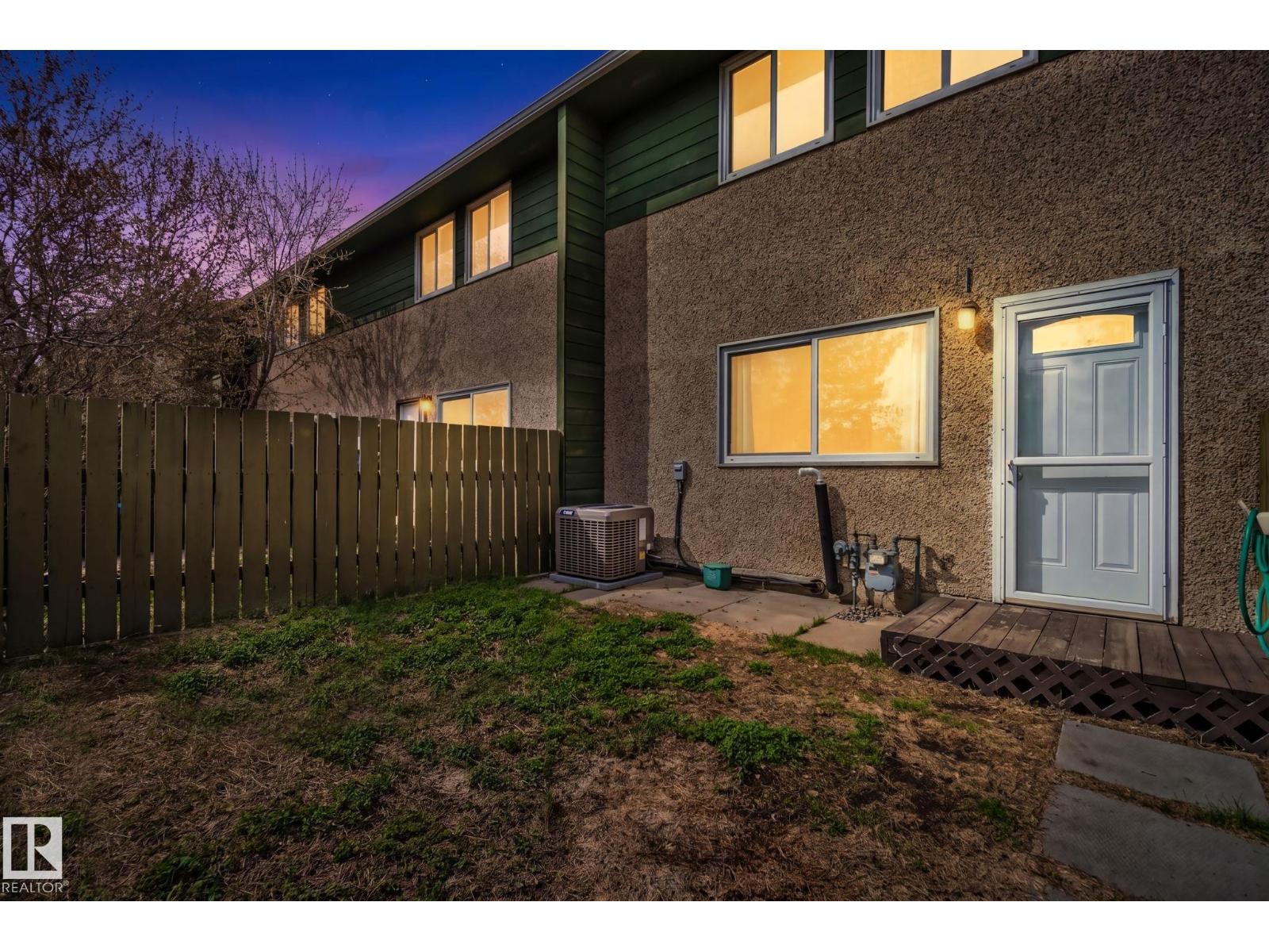857 Abbottsfield RD NW NW, Edmonton