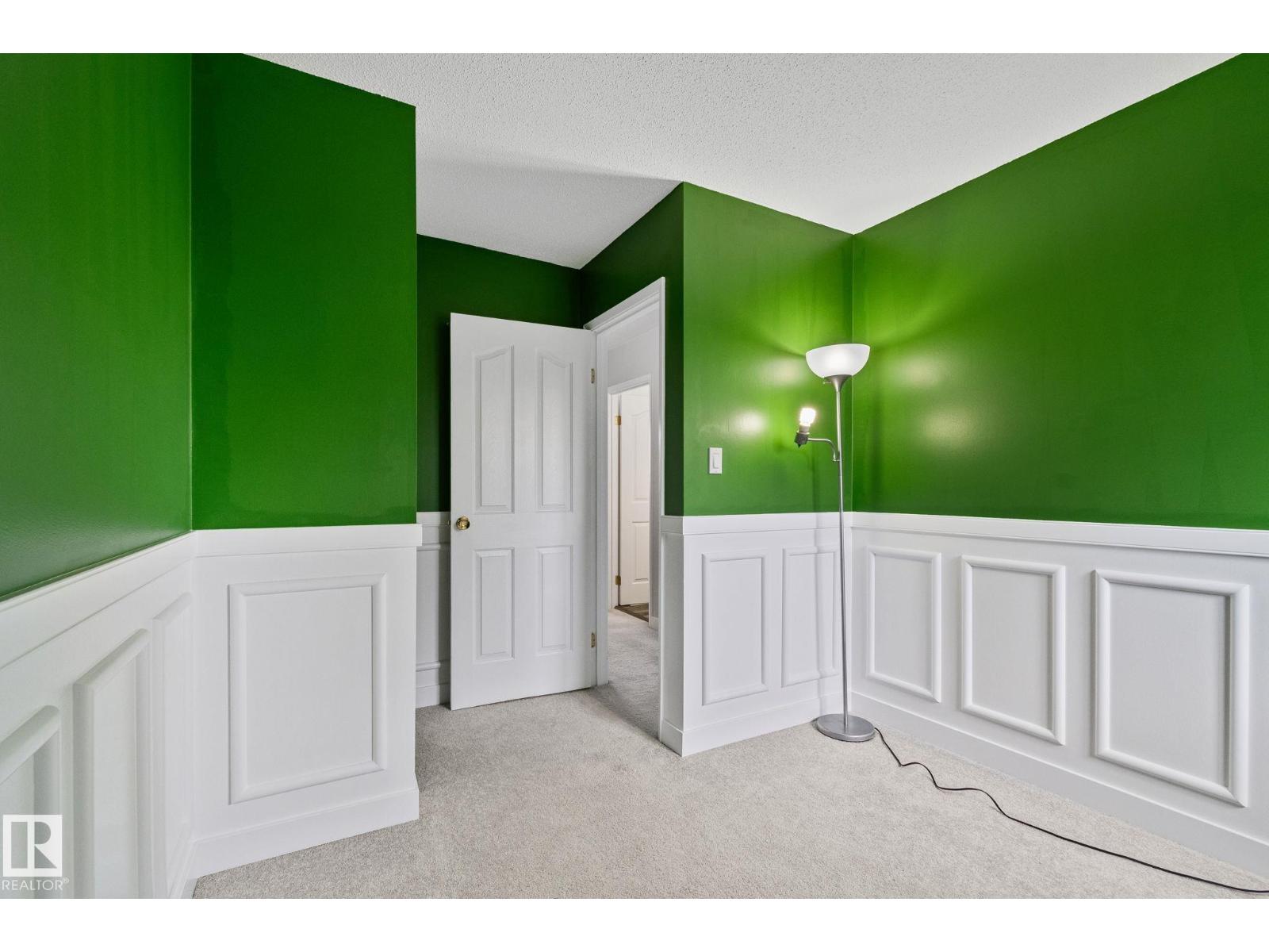 857 Abbottsfield RD NW NW, Edmonton