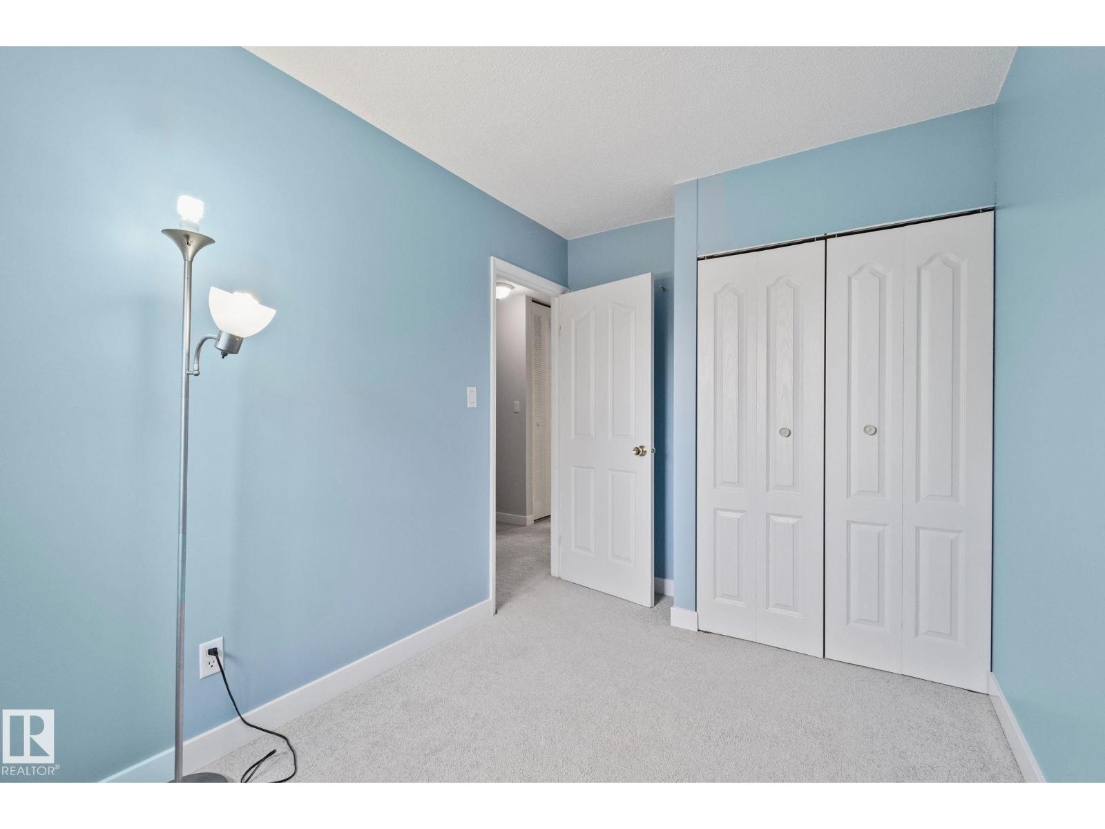 857 Abbottsfield RD NW NW, Edmonton