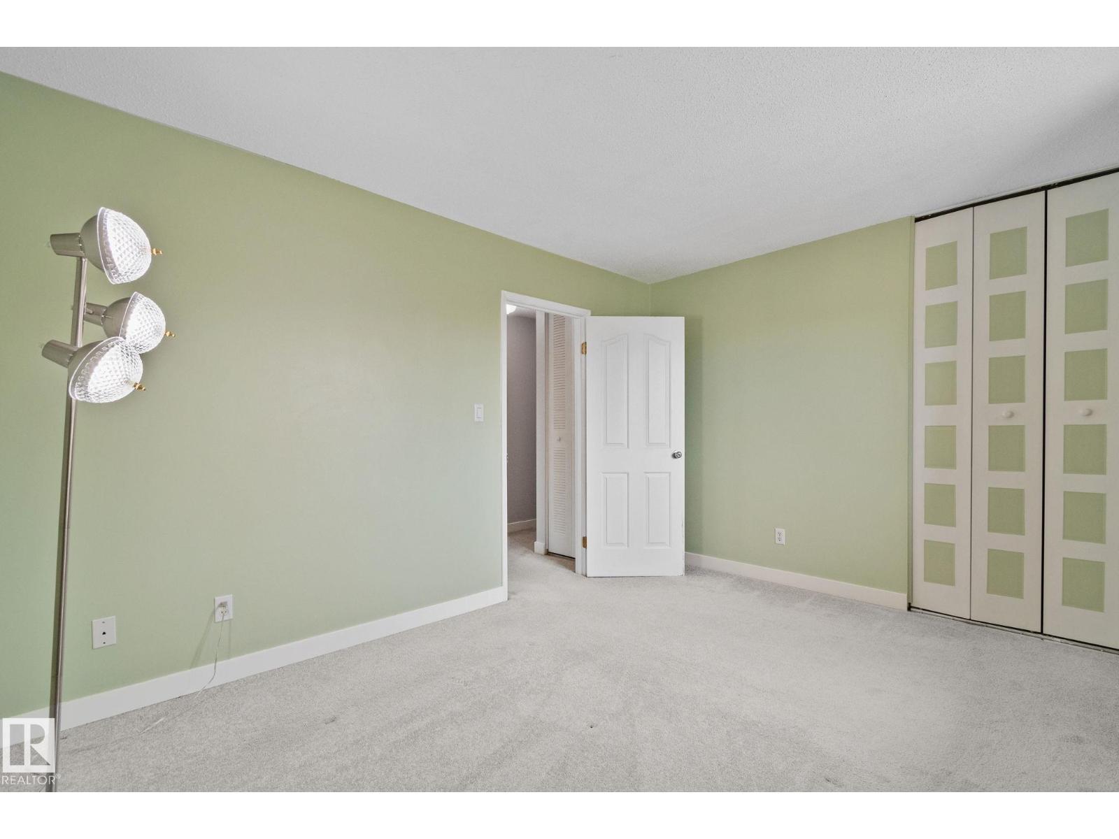 857 Abbottsfield RD NW NW, Edmonton