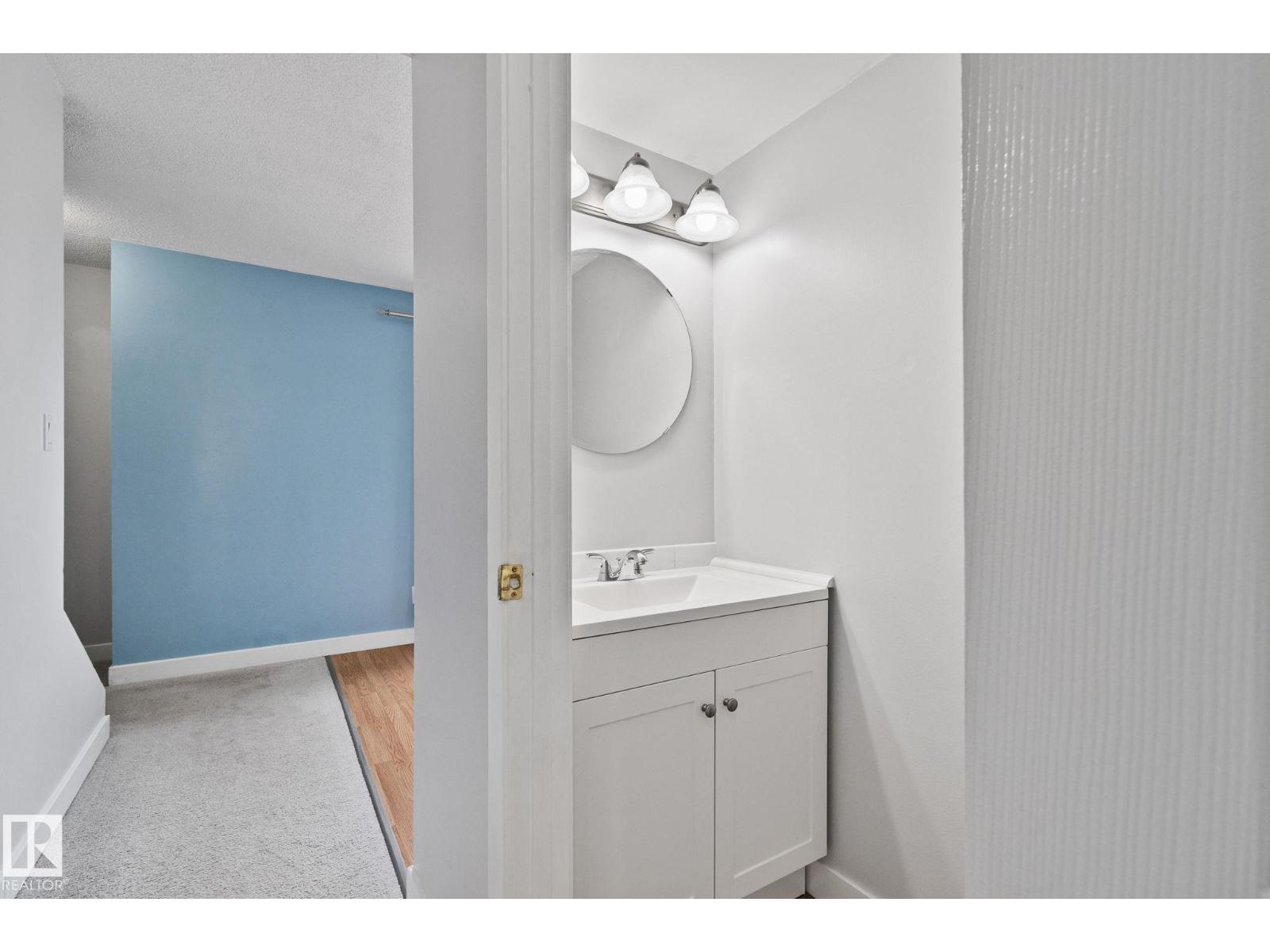 857 Abbottsfield RD NW NW, Edmonton