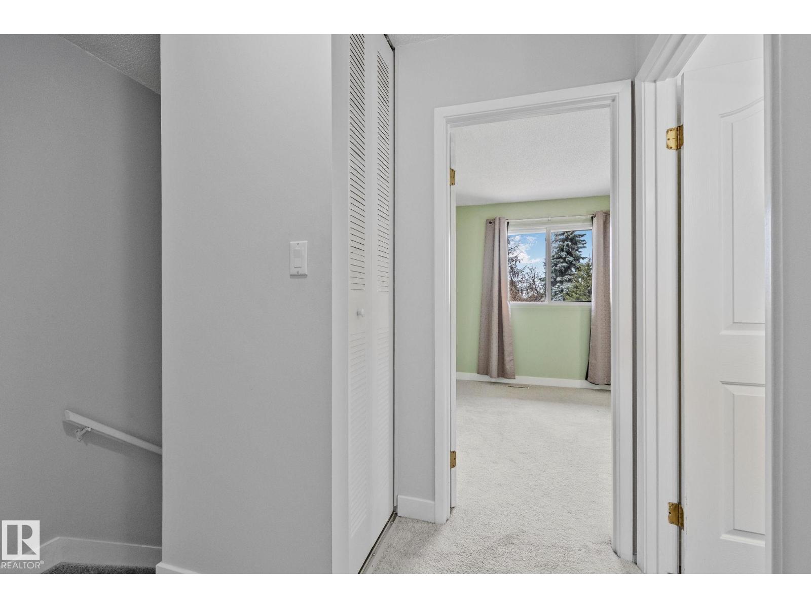 857 Abbottsfield RD NW NW, Edmonton