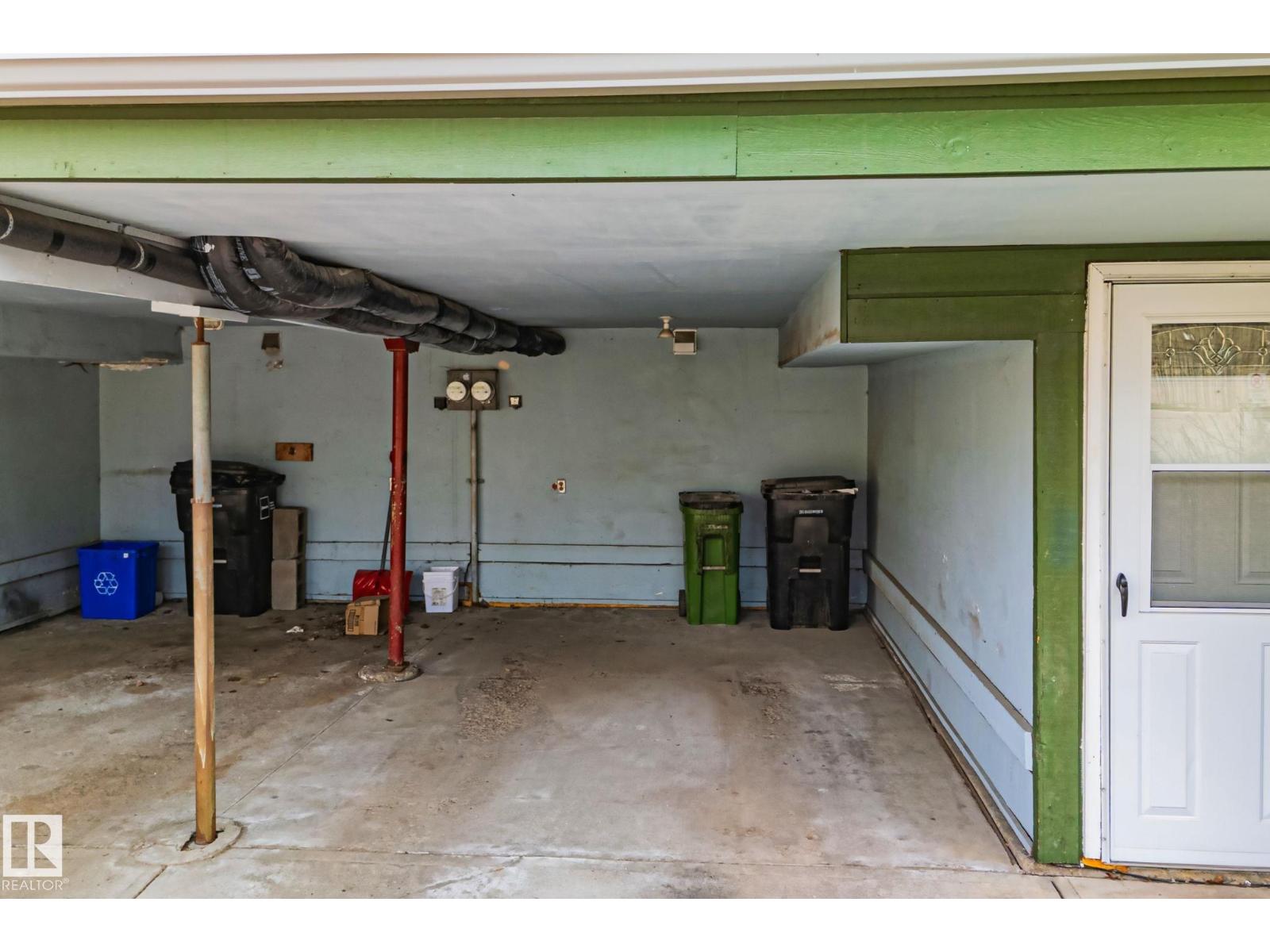 857 Abbottsfield RD NW NW, Edmonton