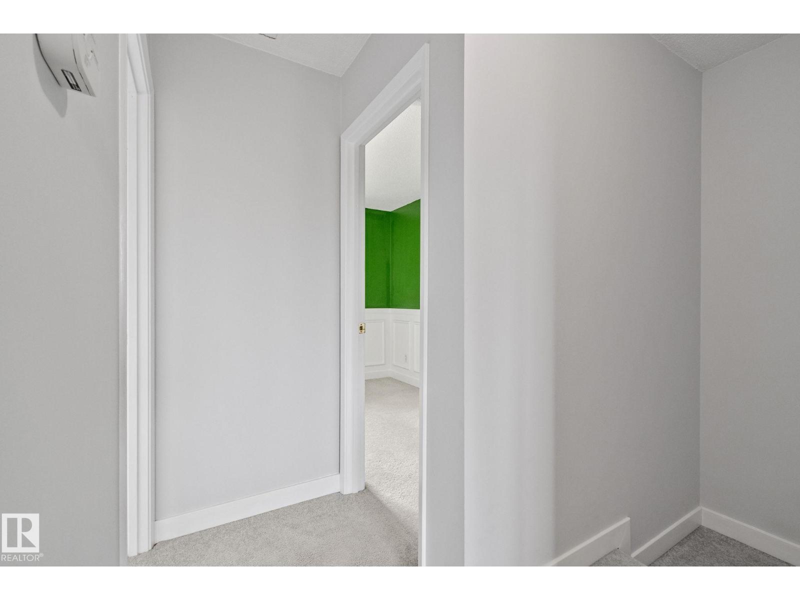 857 Abbottsfield RD NW NW, Edmonton