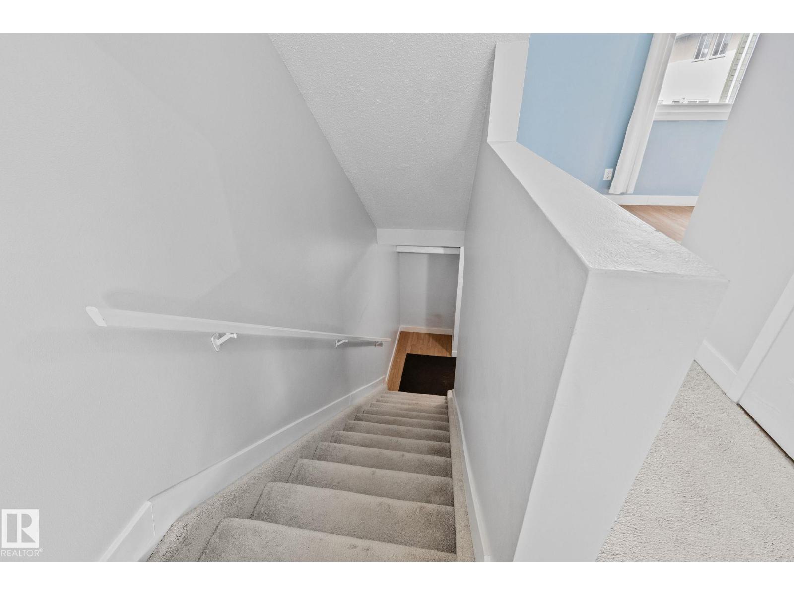 857 Abbottsfield RD NW NW, Edmonton
