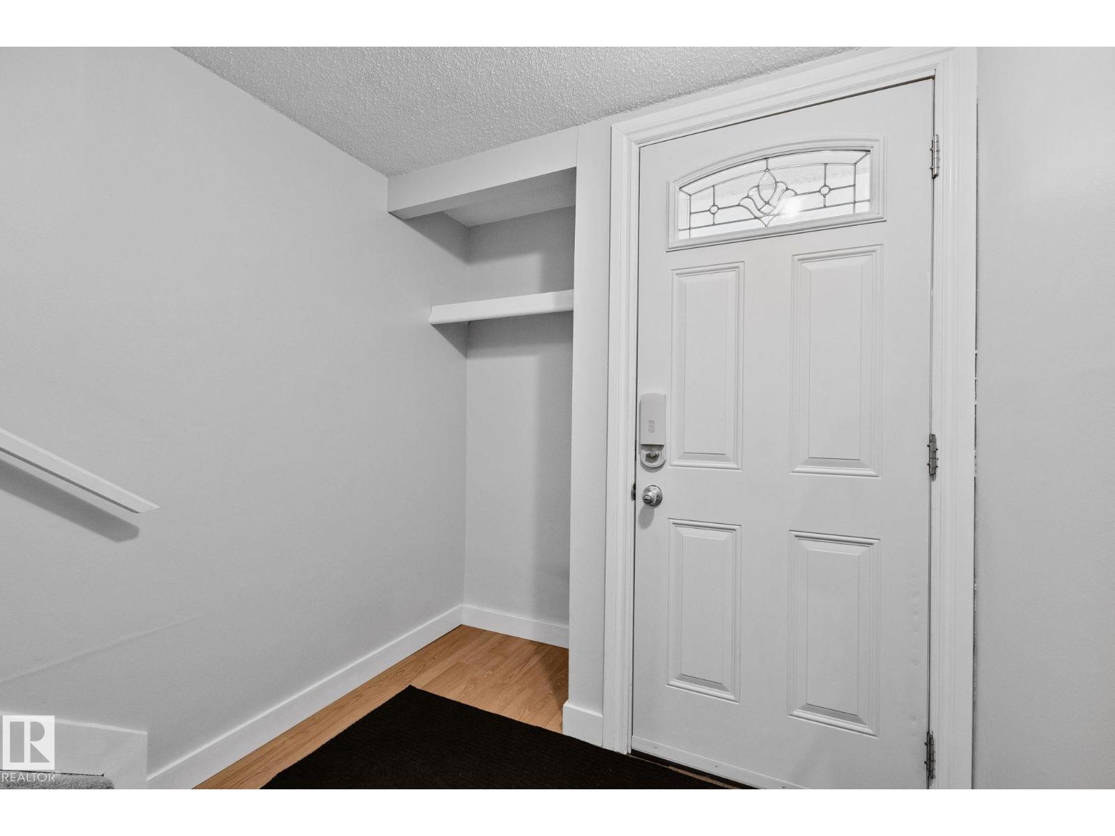 857 Abbottsfield RD NW NW, Edmonton