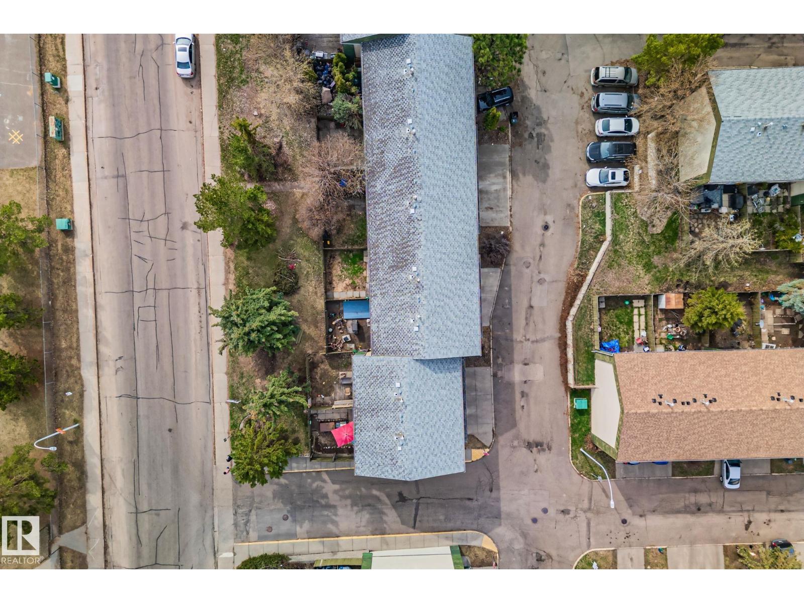 857 Abbottsfield RD NW NW, Edmonton