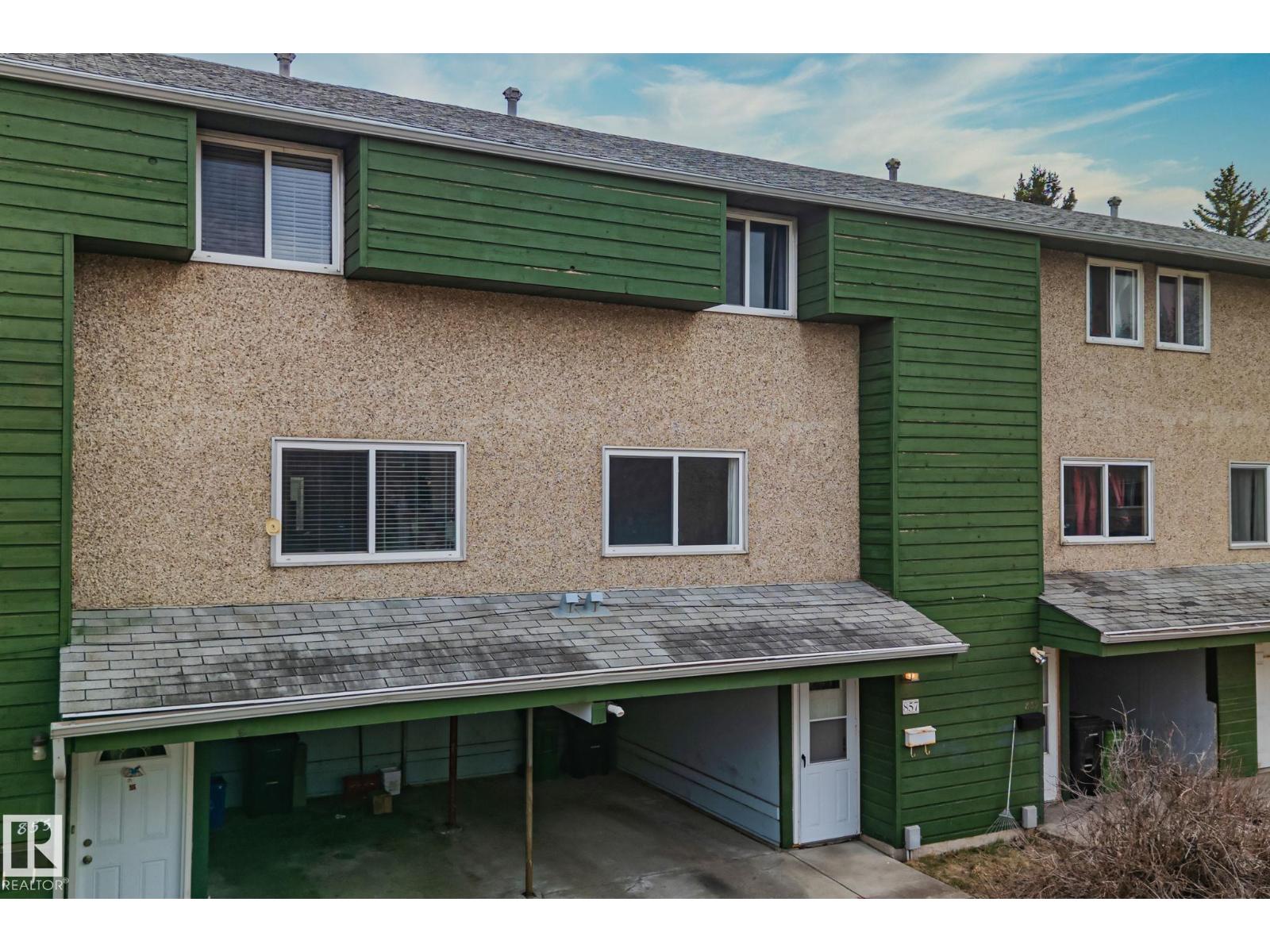 857 Abbottsfield RD NW NW, Edmonton