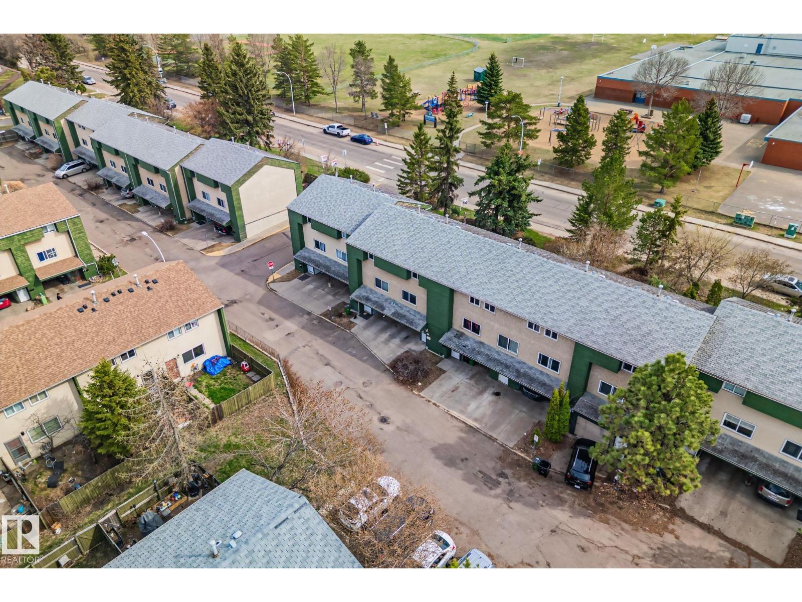 857 Abbottsfield RD NW NW, Edmonton