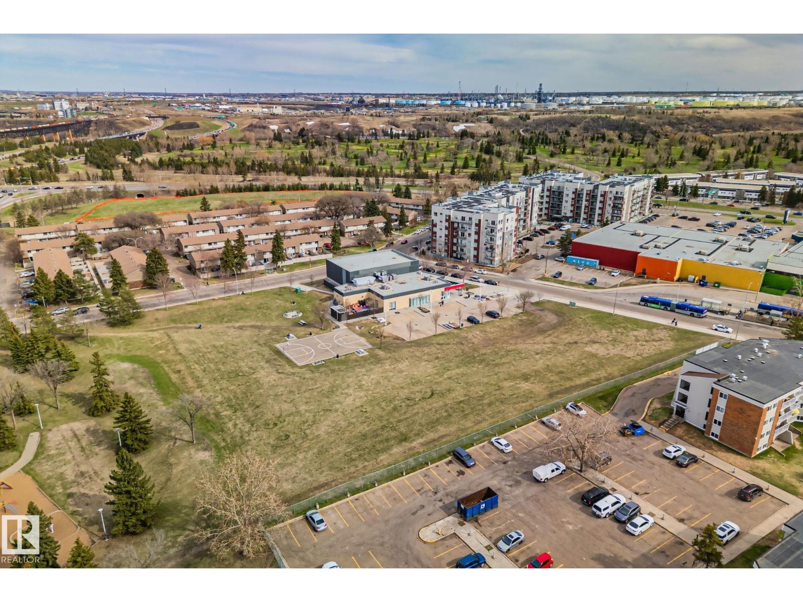 857 Abbottsfield RD NW NW, Edmonton