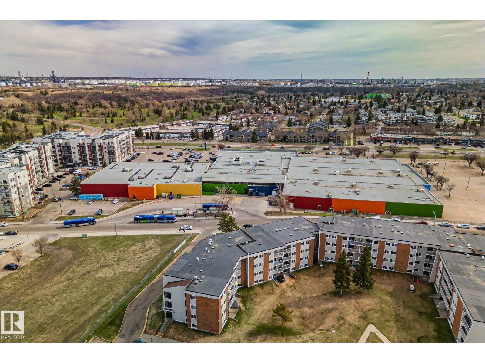 857 Abbottsfield RD NW NW, Edmonton