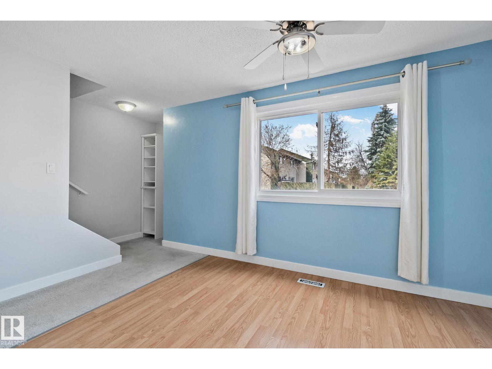 857 Abbottsfield RD NW NW, Edmonton