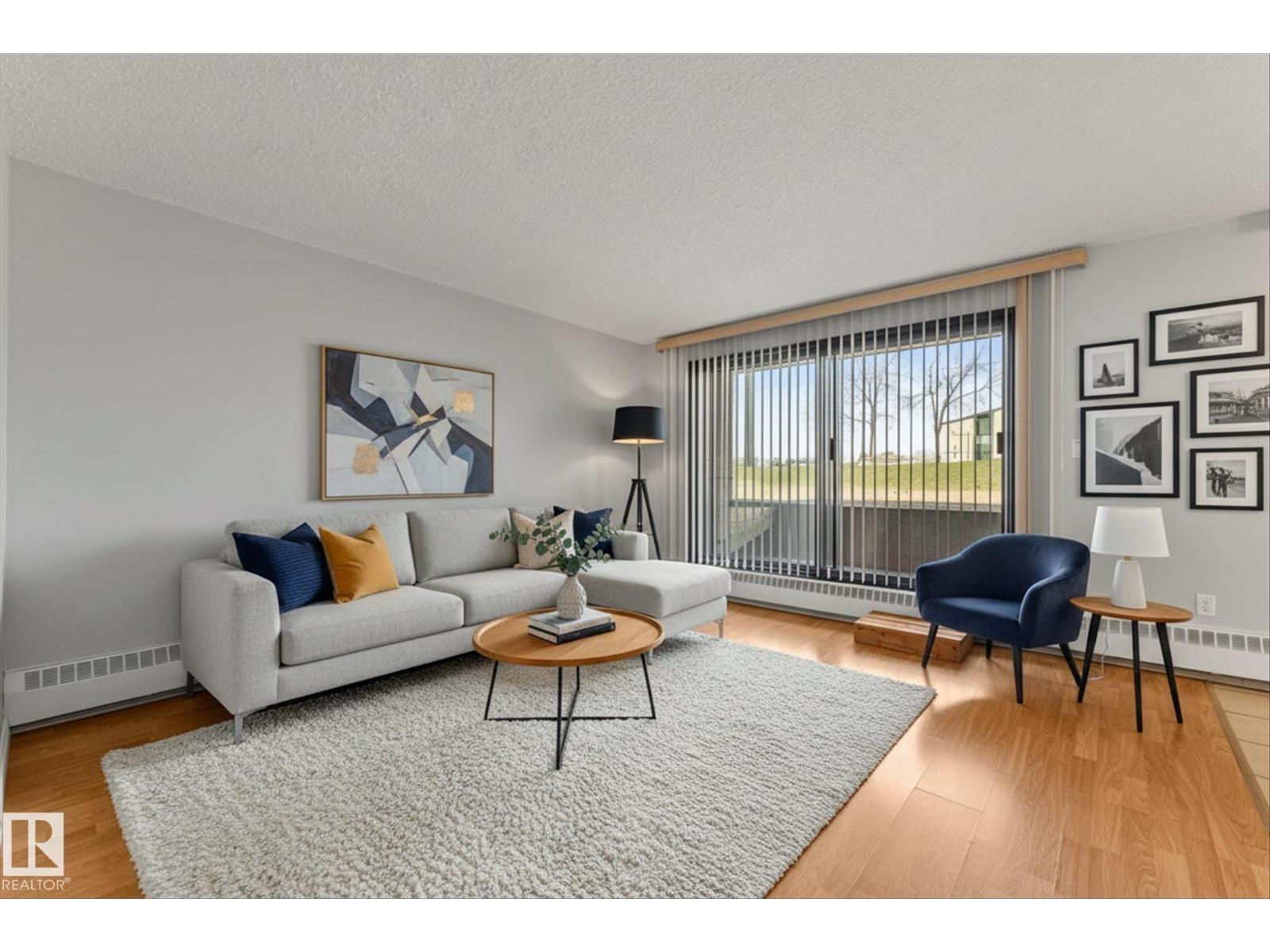 #101 51 BROWN ST - 1